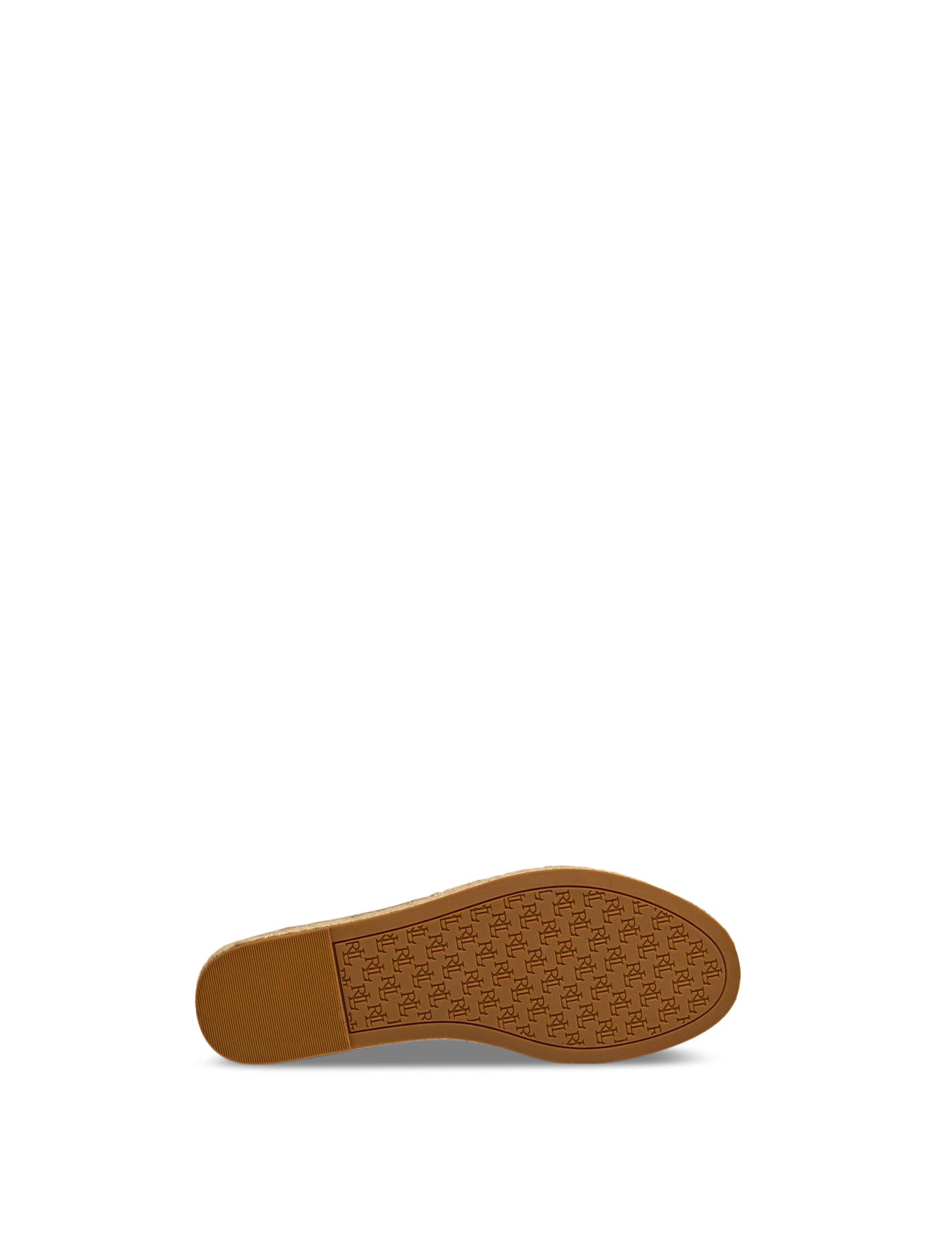 LAUREN BY RALPH LAUREN Polly Shoes