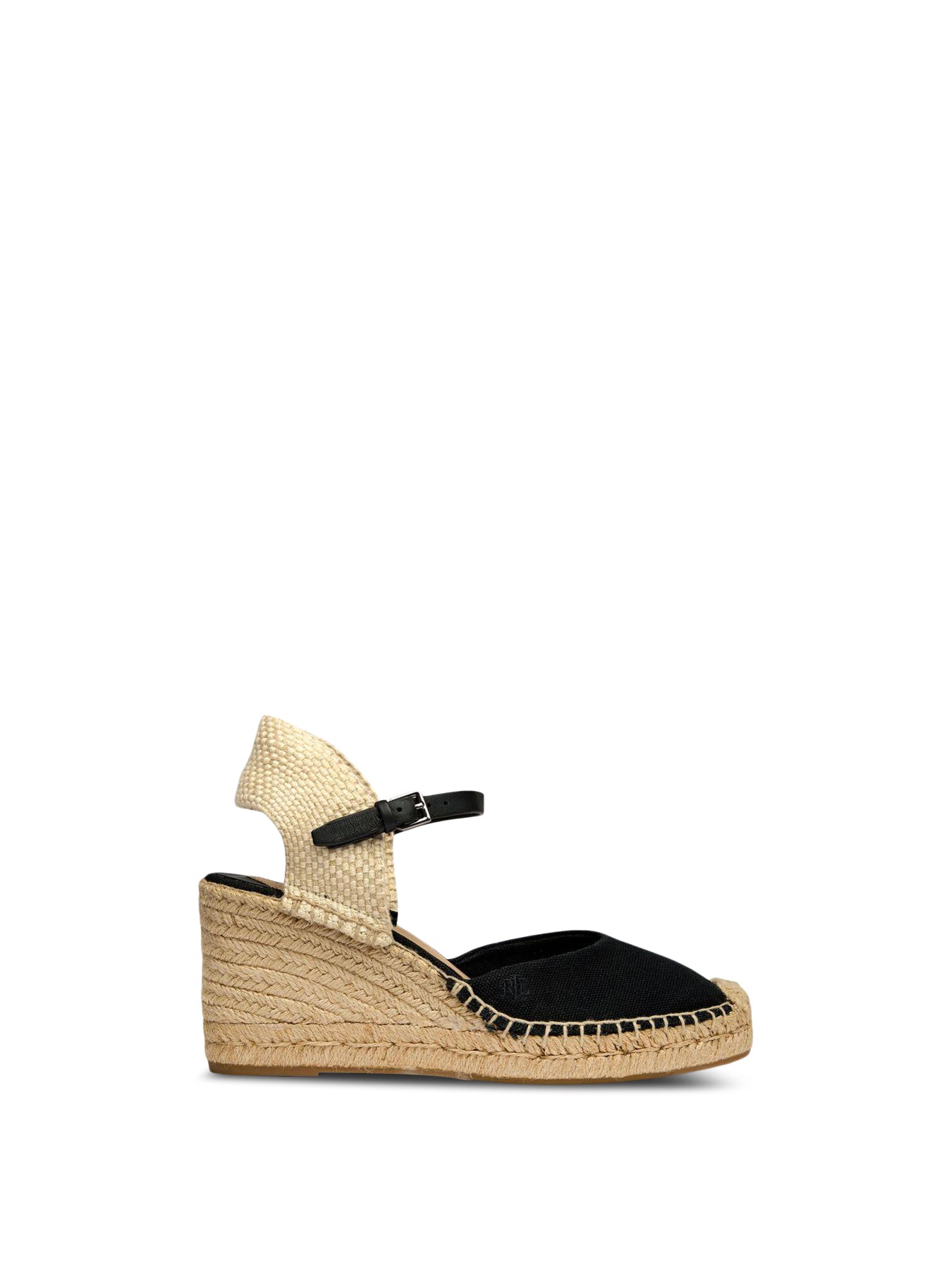 LAUREN BY RALPH LAUREN Robby Shoes