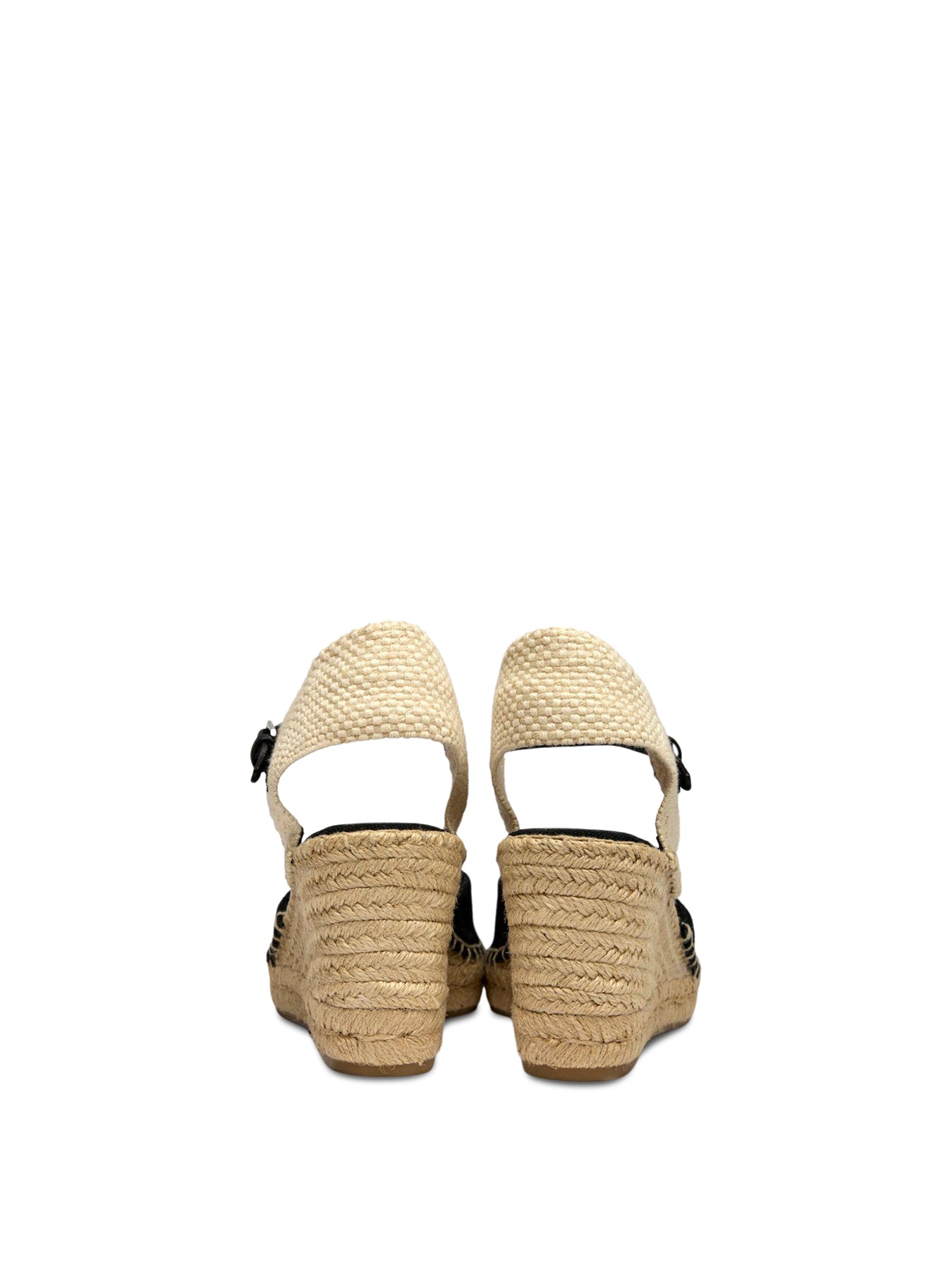 LAUREN BY RALPH LAUREN Robby Shoes