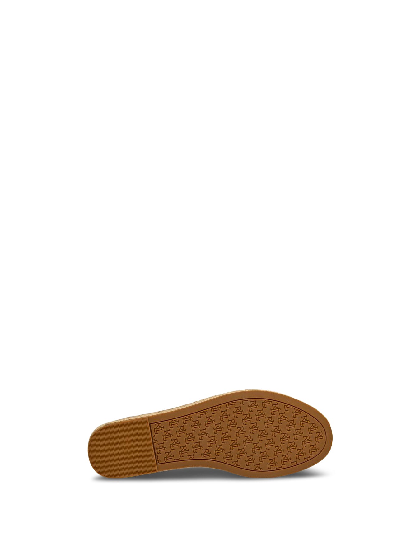 LAUREN BY RALPH LAUREN Robby Shoes