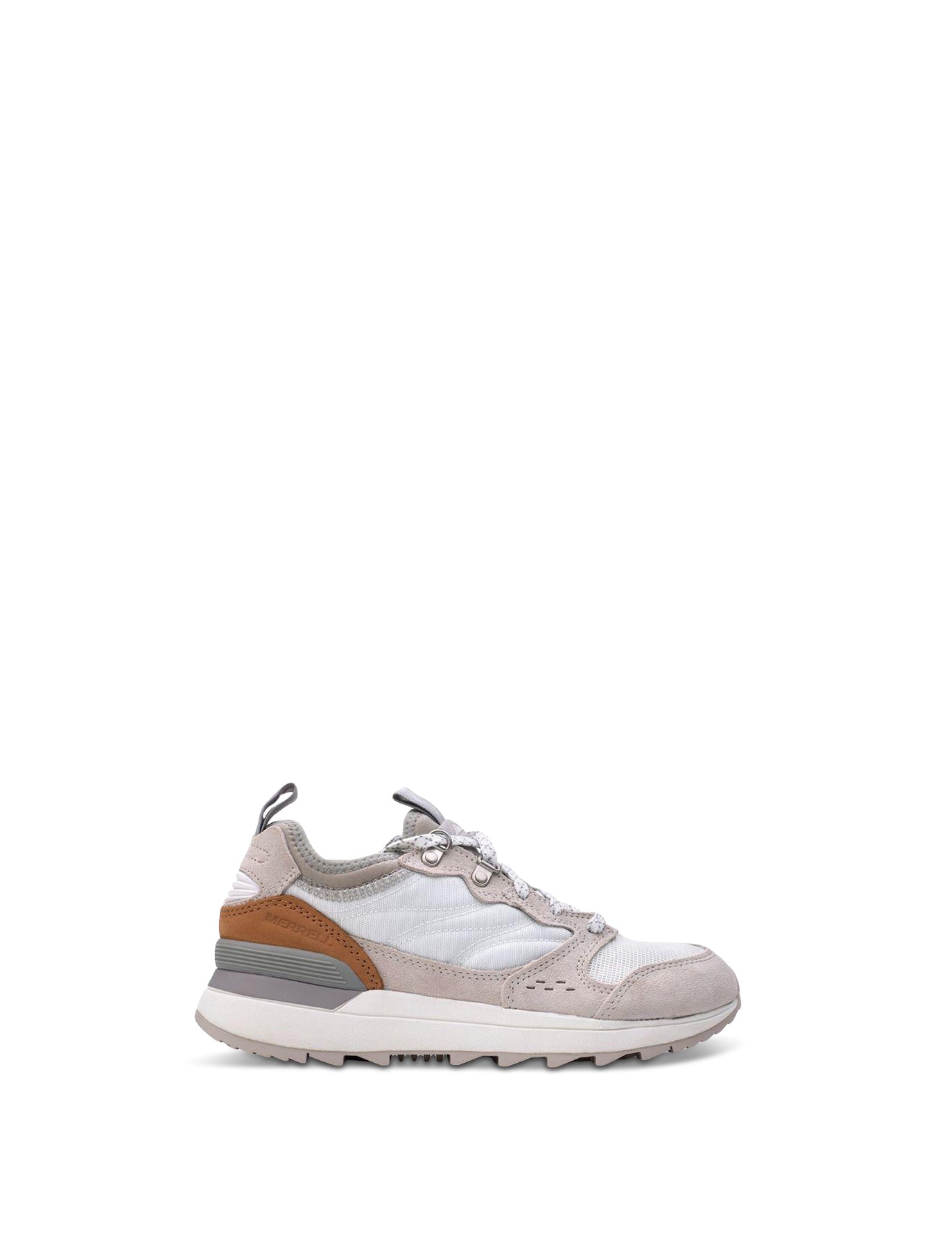 MERRELL Alpine 83 Sneaker Recraft Trainers