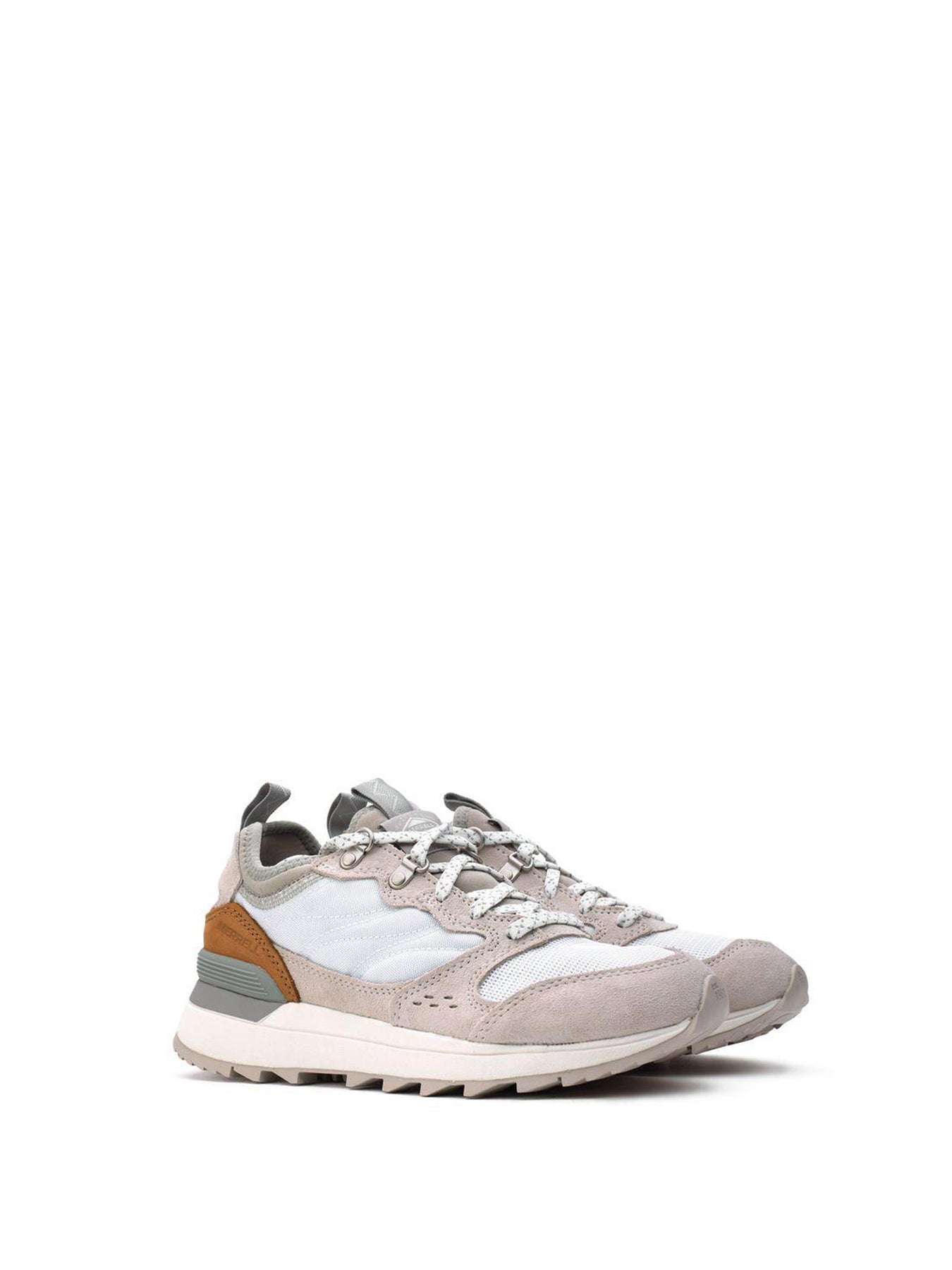 MERRELL Alpine 83 Sneaker Recraft Trainers