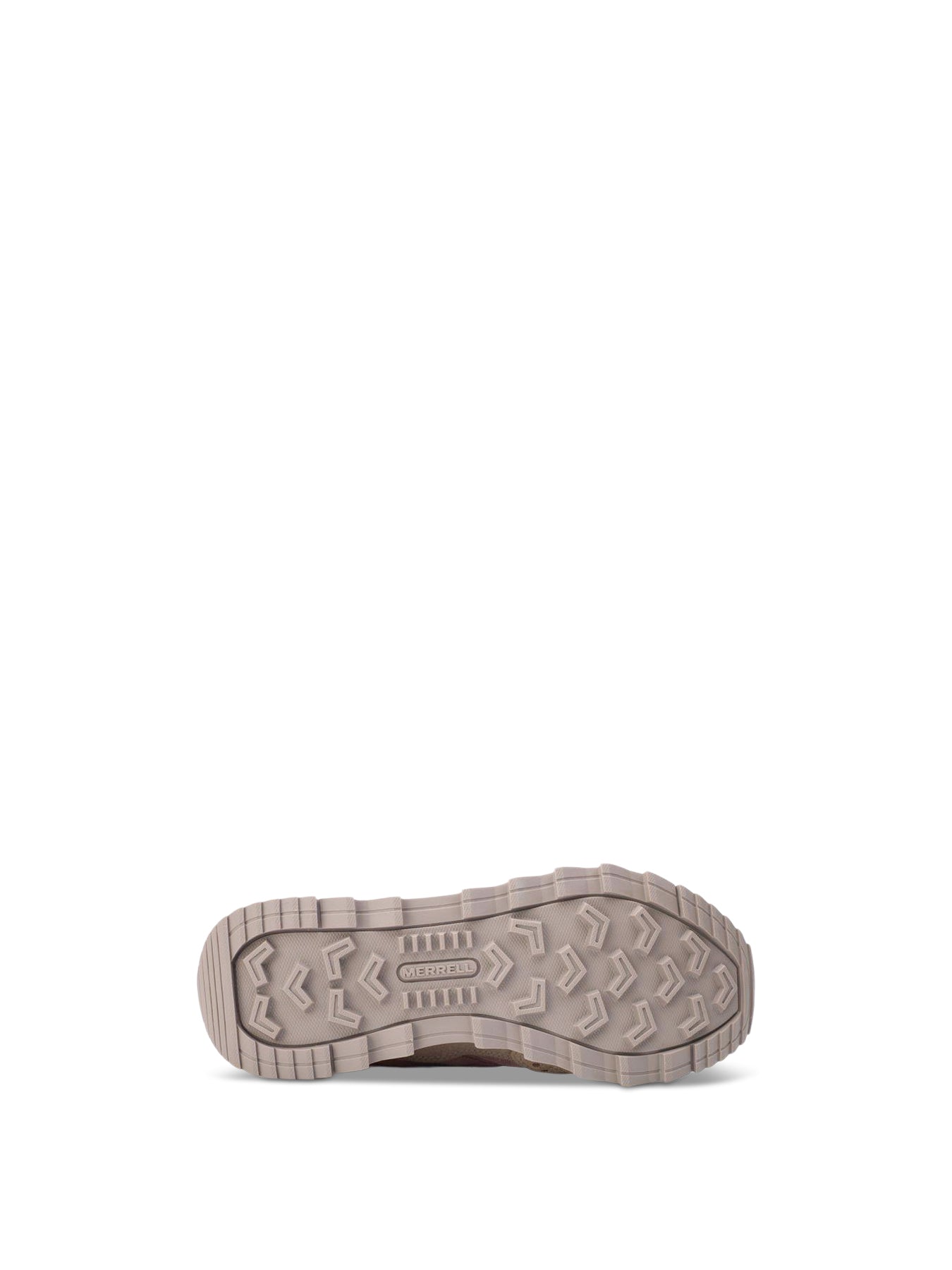 MERRELL Alpine 83 Sneaker Recraft Trainers