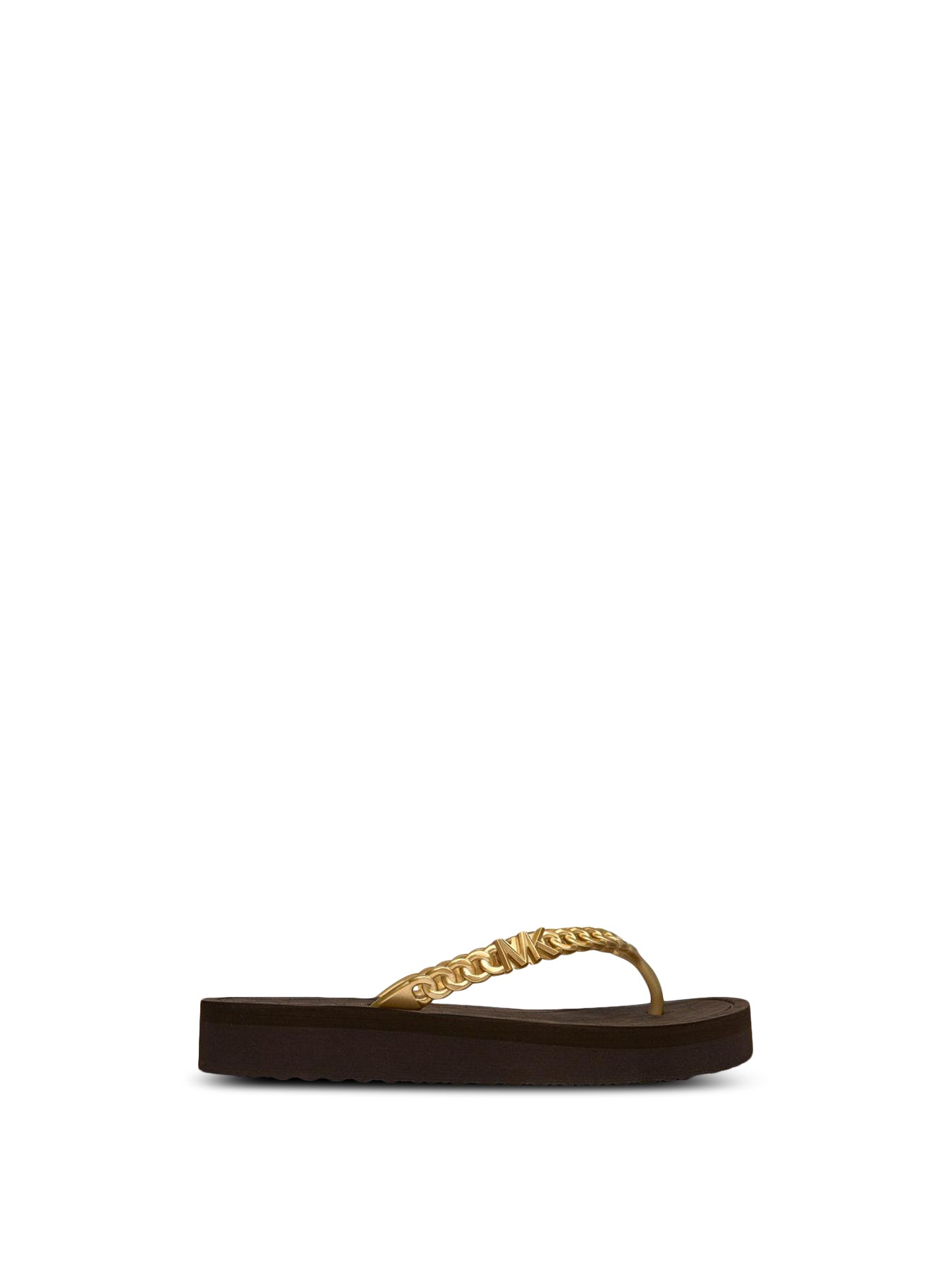 MICHAEL KORS Zaza Sandals