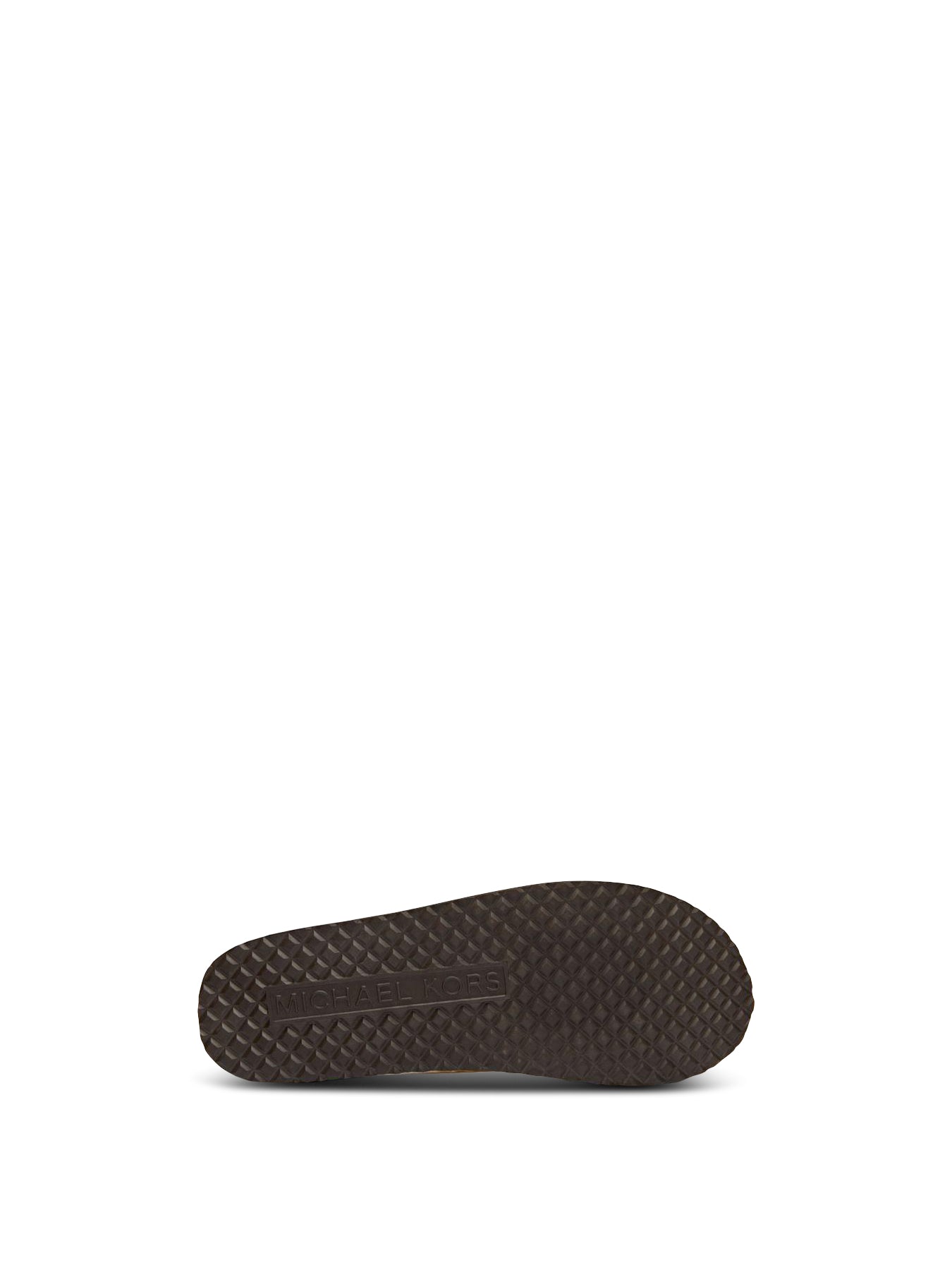 MICHAEL KORS Zaza Sandals