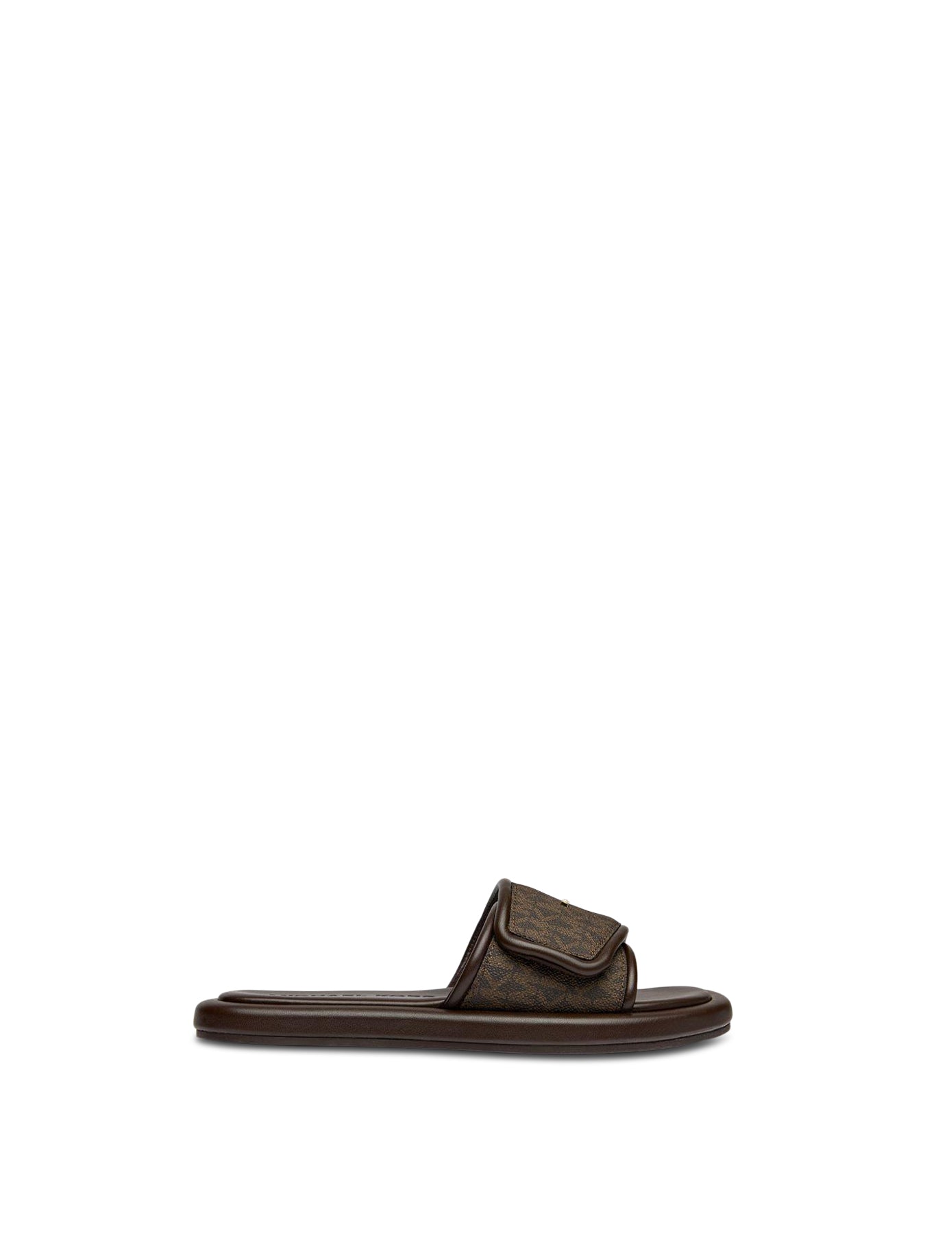 MICHAEL KORS Suki Sandals