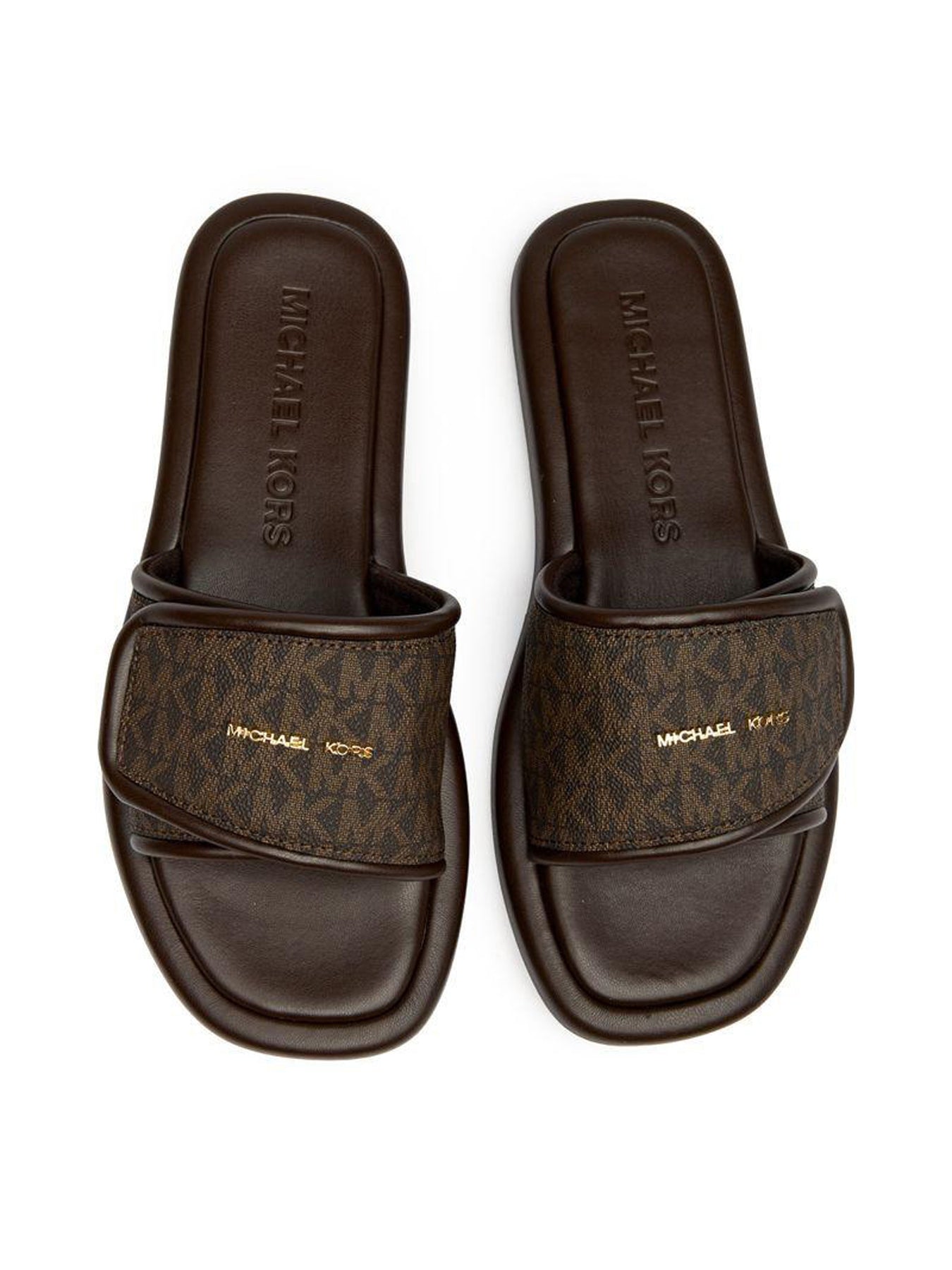 MICHAEL KORS Suki Sandals