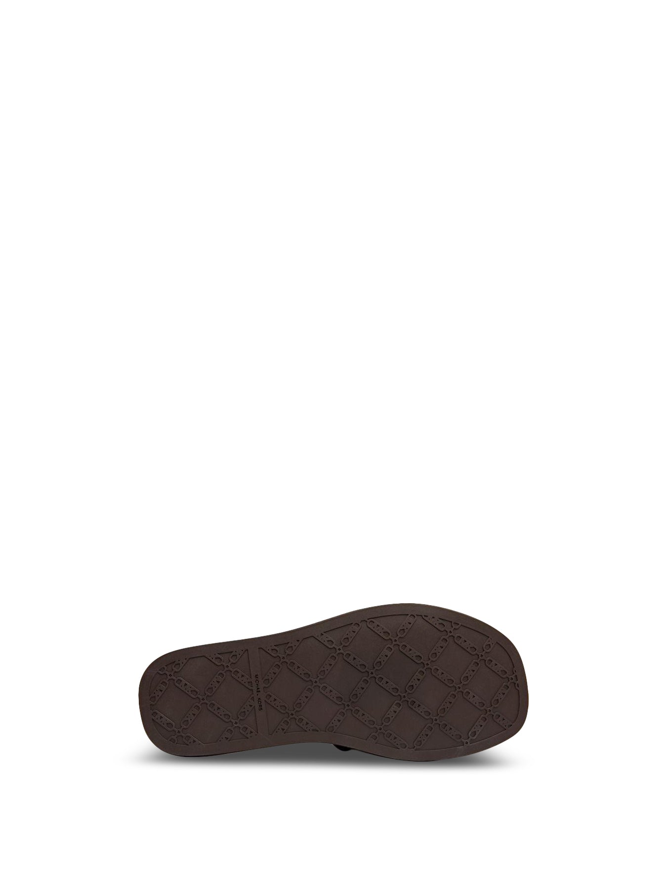 MICHAEL KORS Suki Sandals