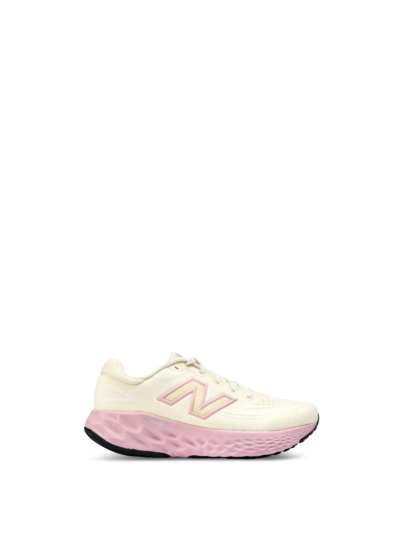 NEW BALANCE Fresh Foam X Evoz V4 Trainers