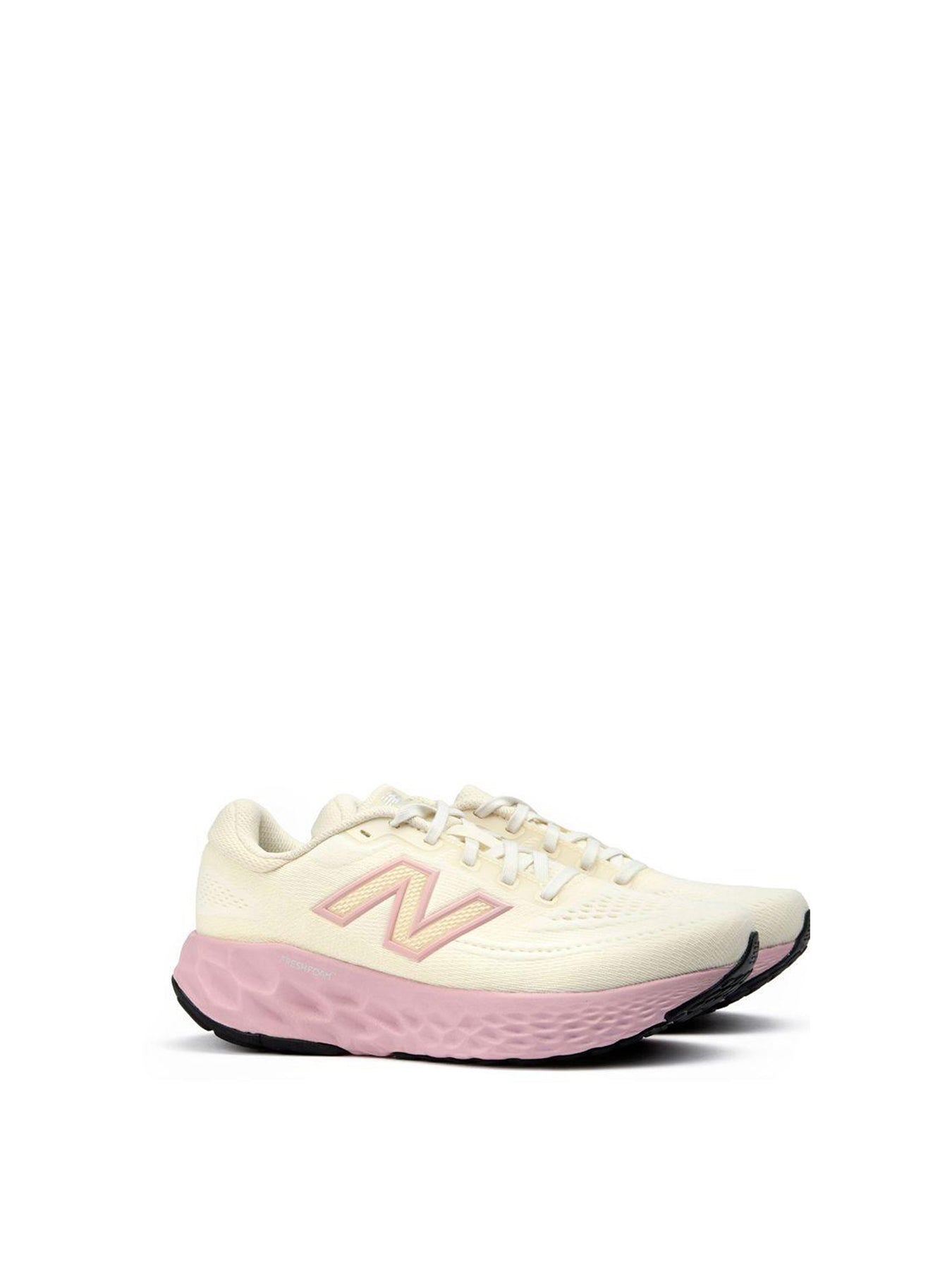 NEW BALANCE Fresh Foam X Evoz V4 Trainers