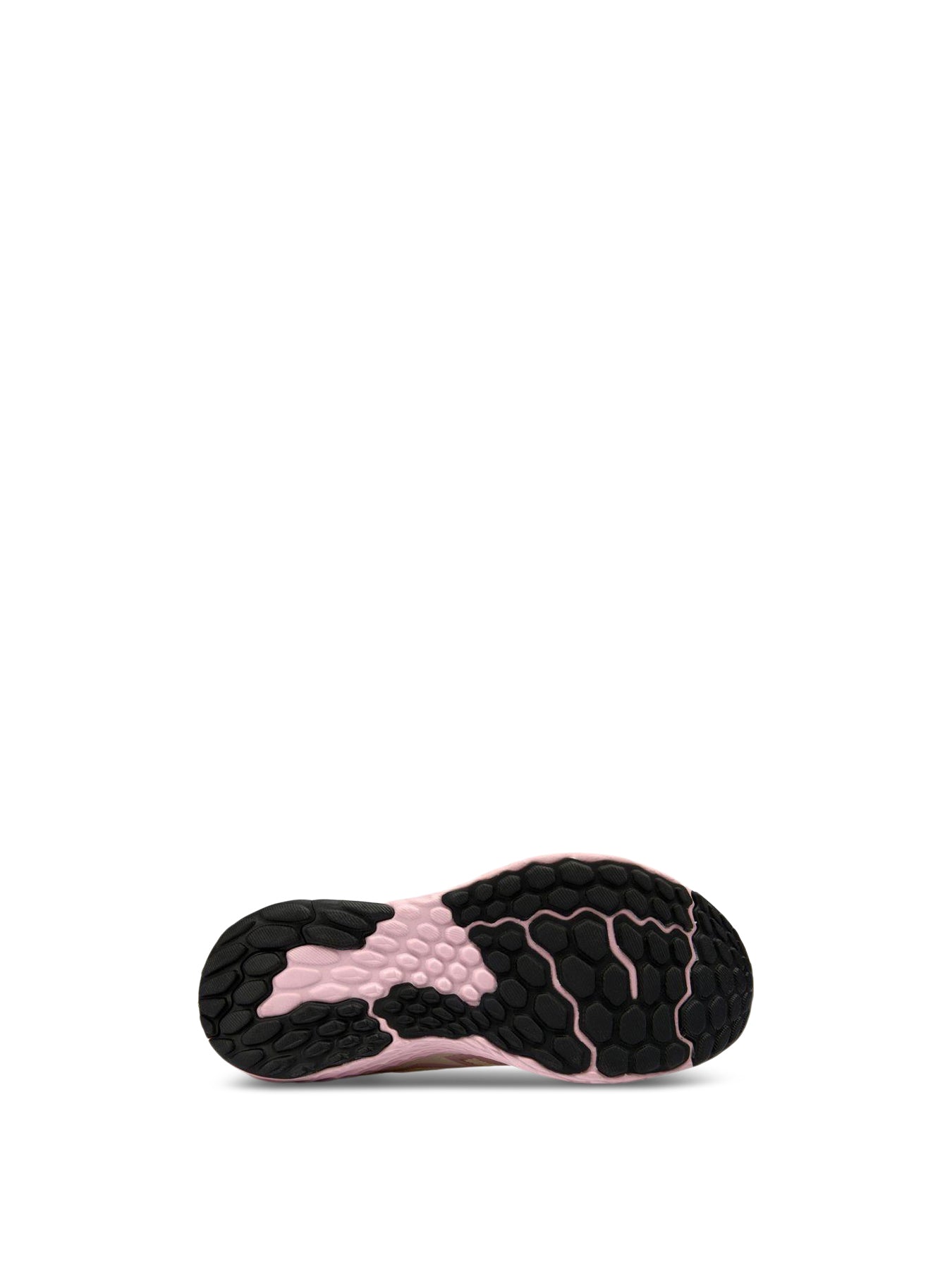 NEW BALANCE Fresh Foam X Evoz V4 Trainers