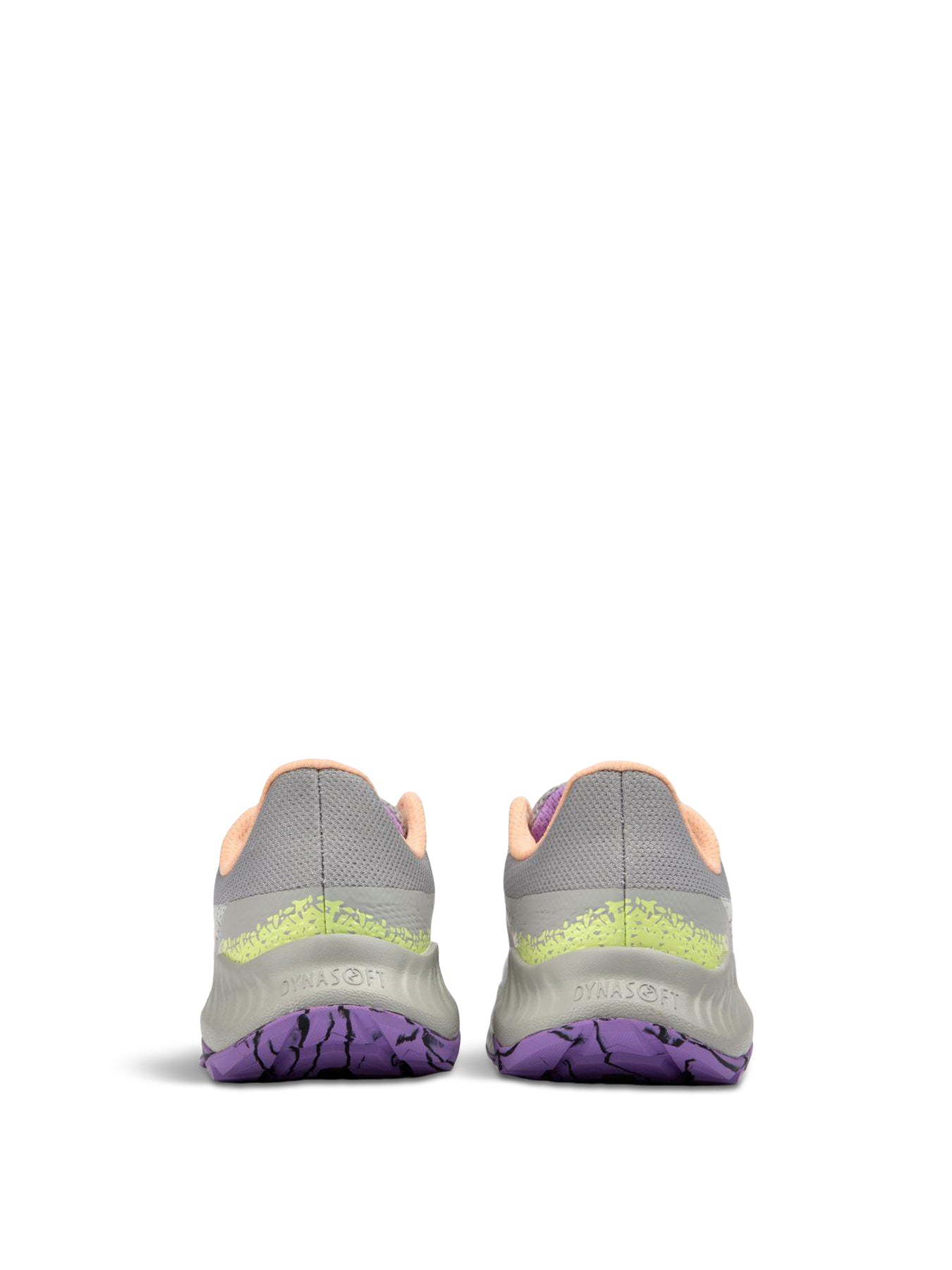 New Balance Dyna Soft Nitrel V5 Trainers Multi