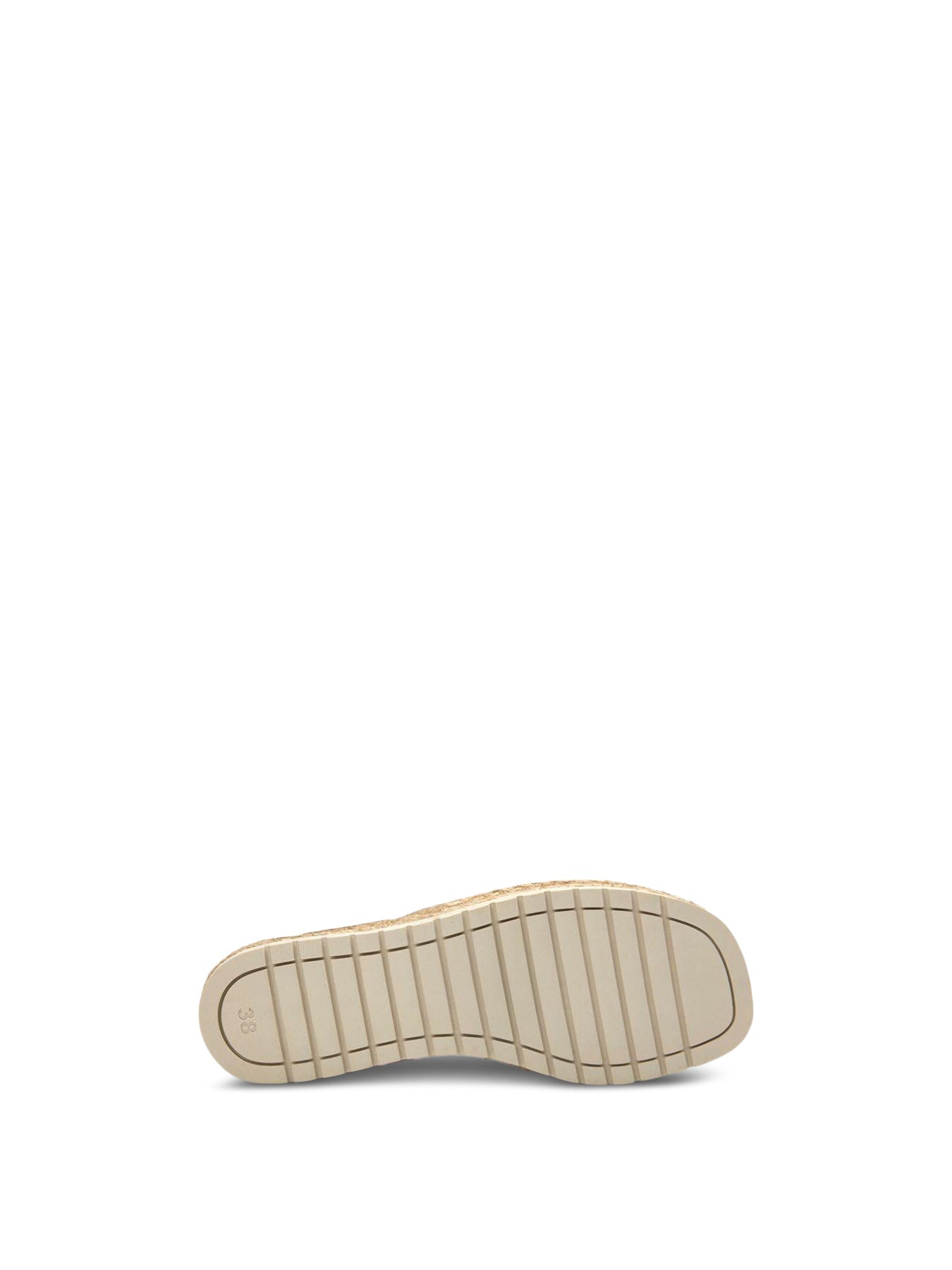 V.GAN Vegan Dragon Espadrille Sandals