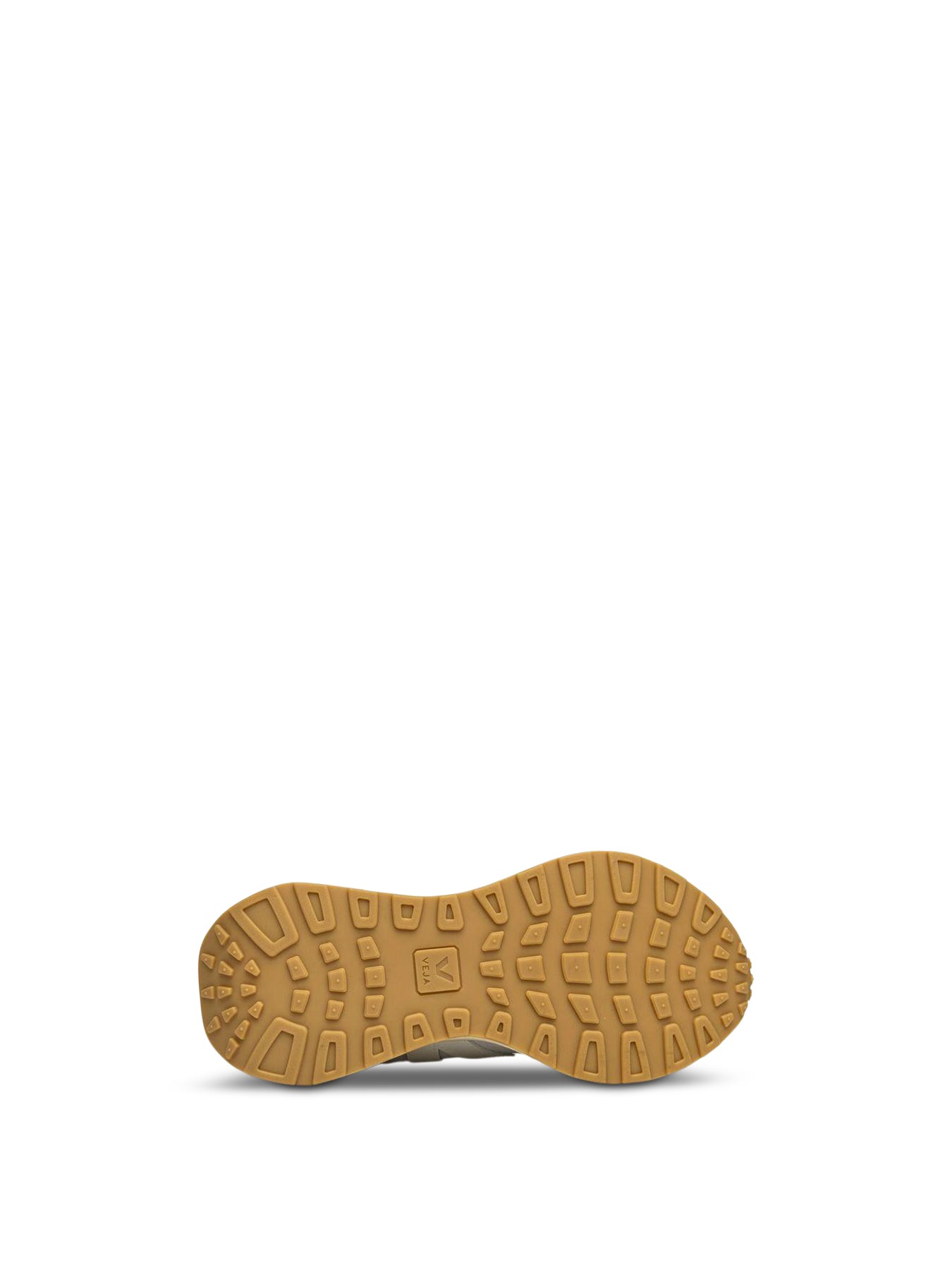 VEJA Paulistana Ripstop Trainers