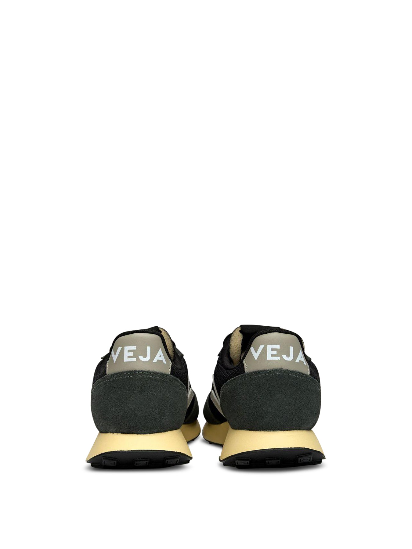 VEJA Rio Branco Trainers