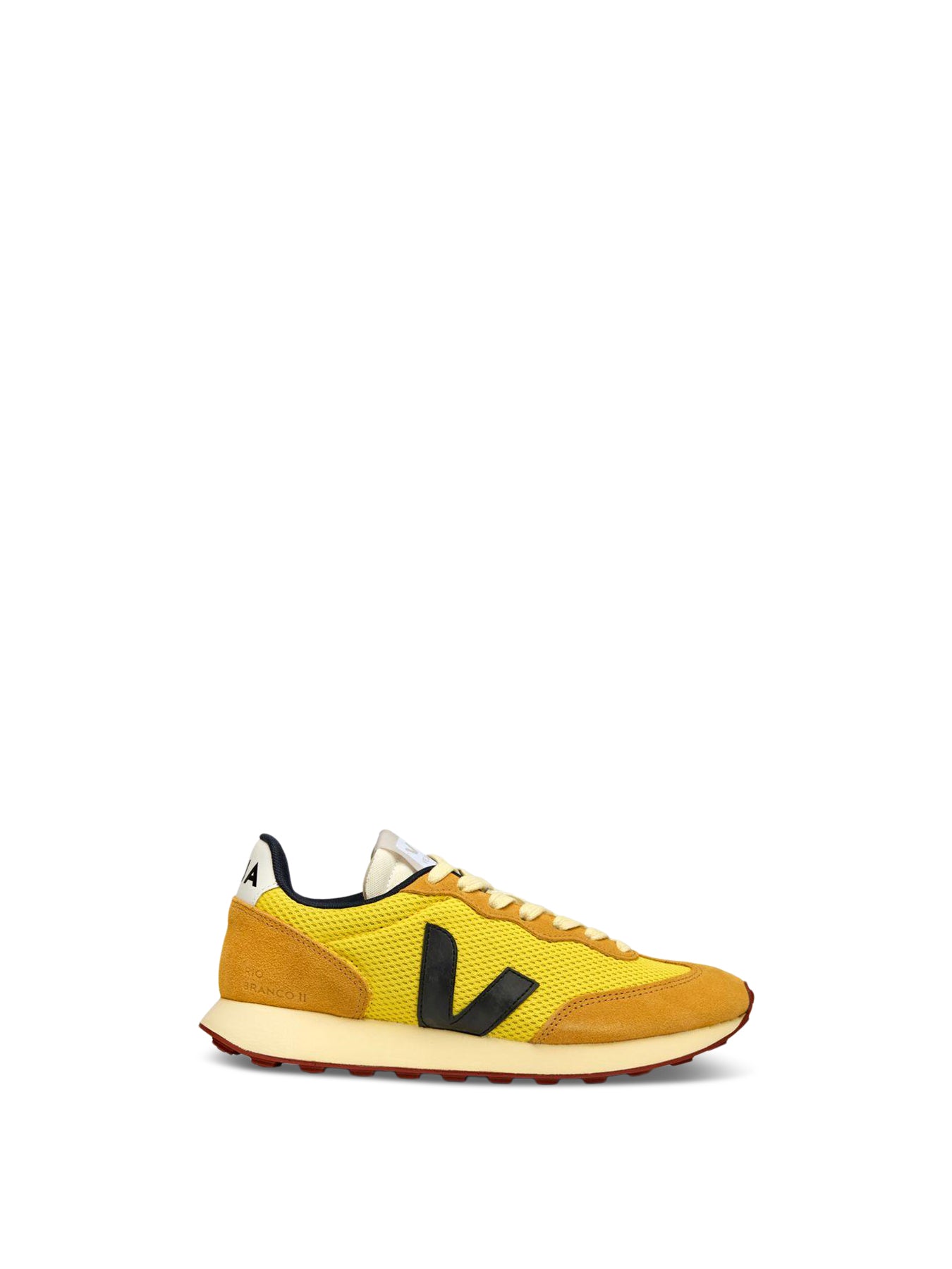 VEJA Rio Branco Trainers