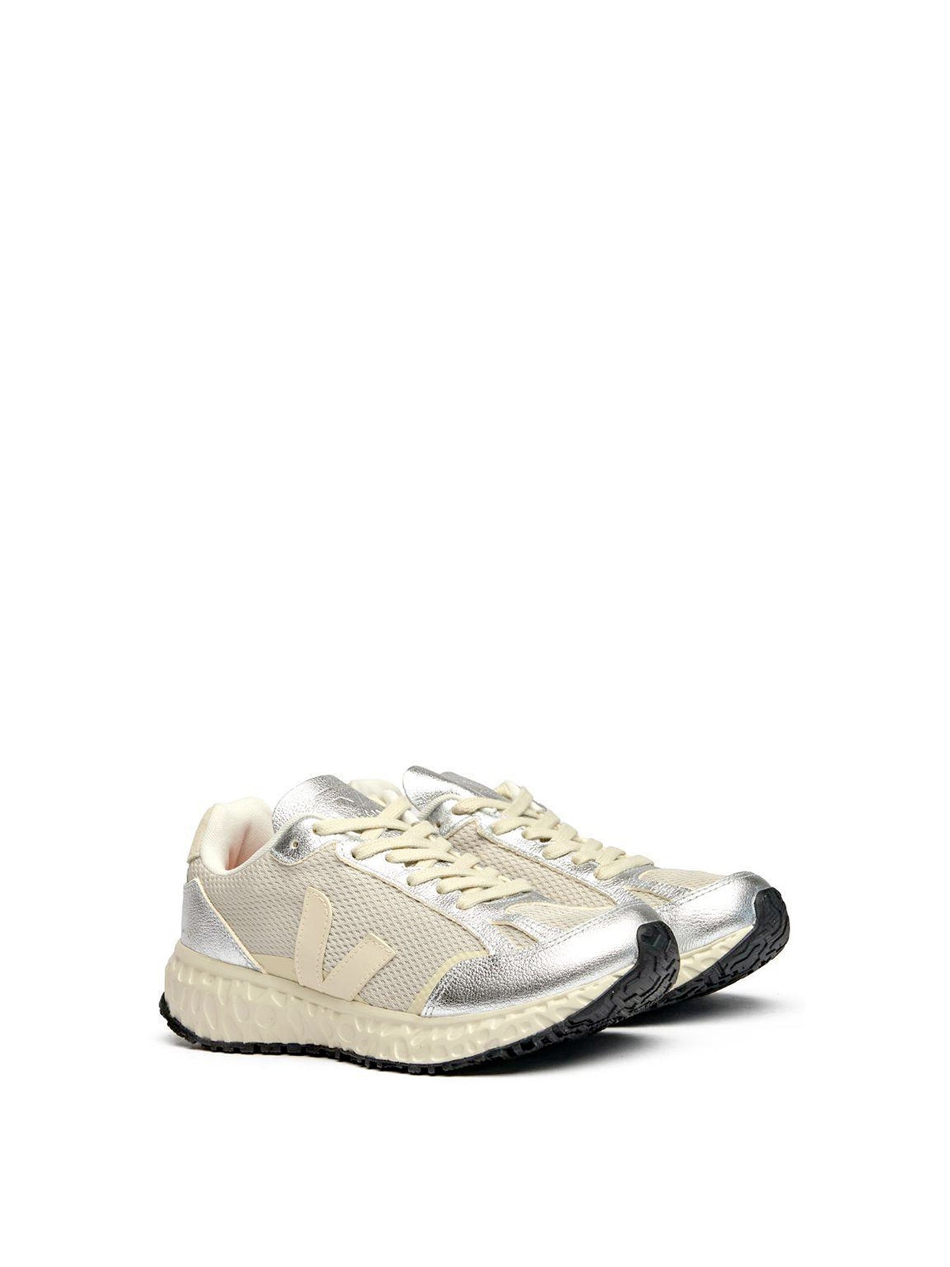 Veja Condor Royale Trainers Natural