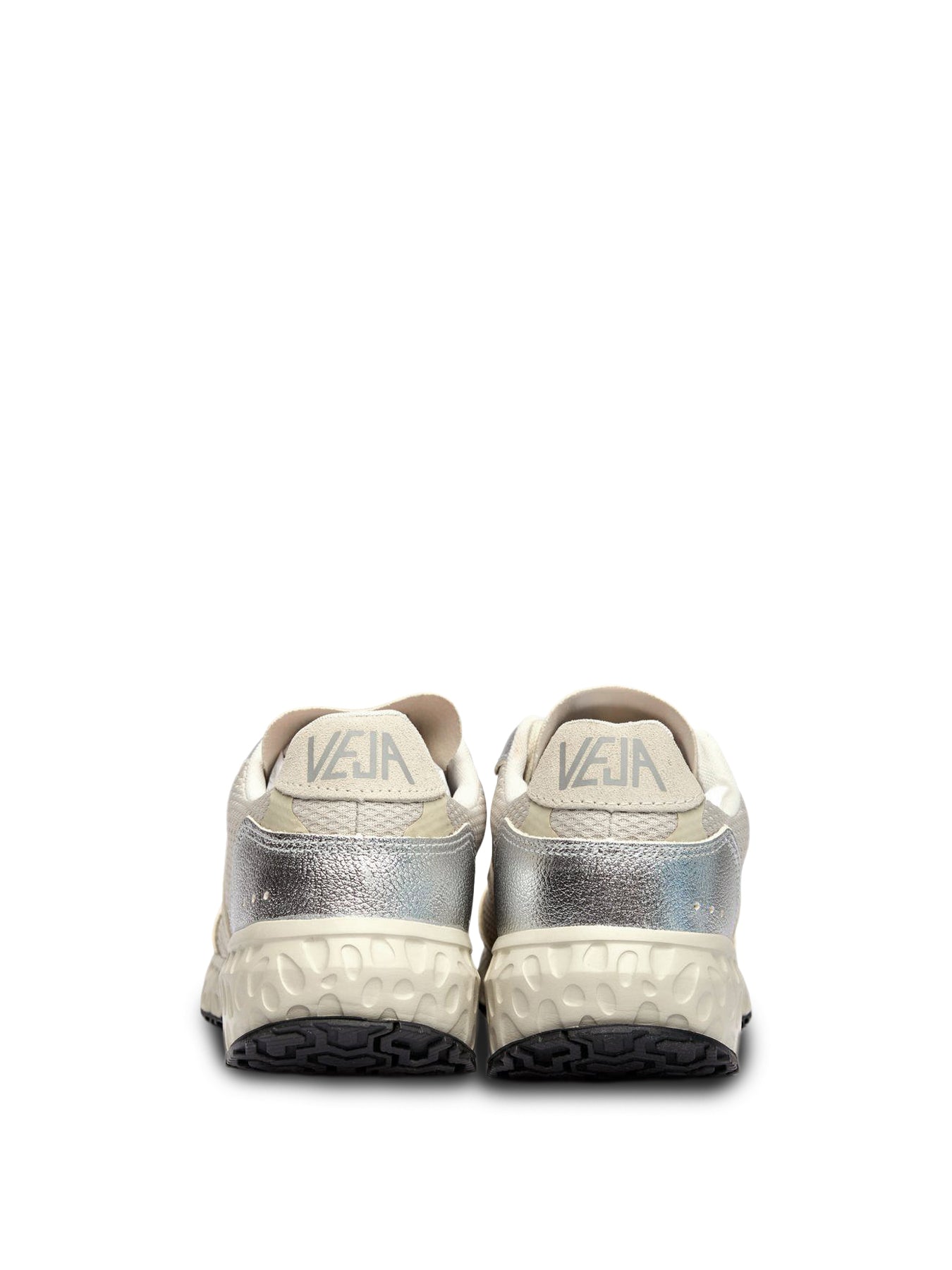 Veja Condor Royale Trainers Natural