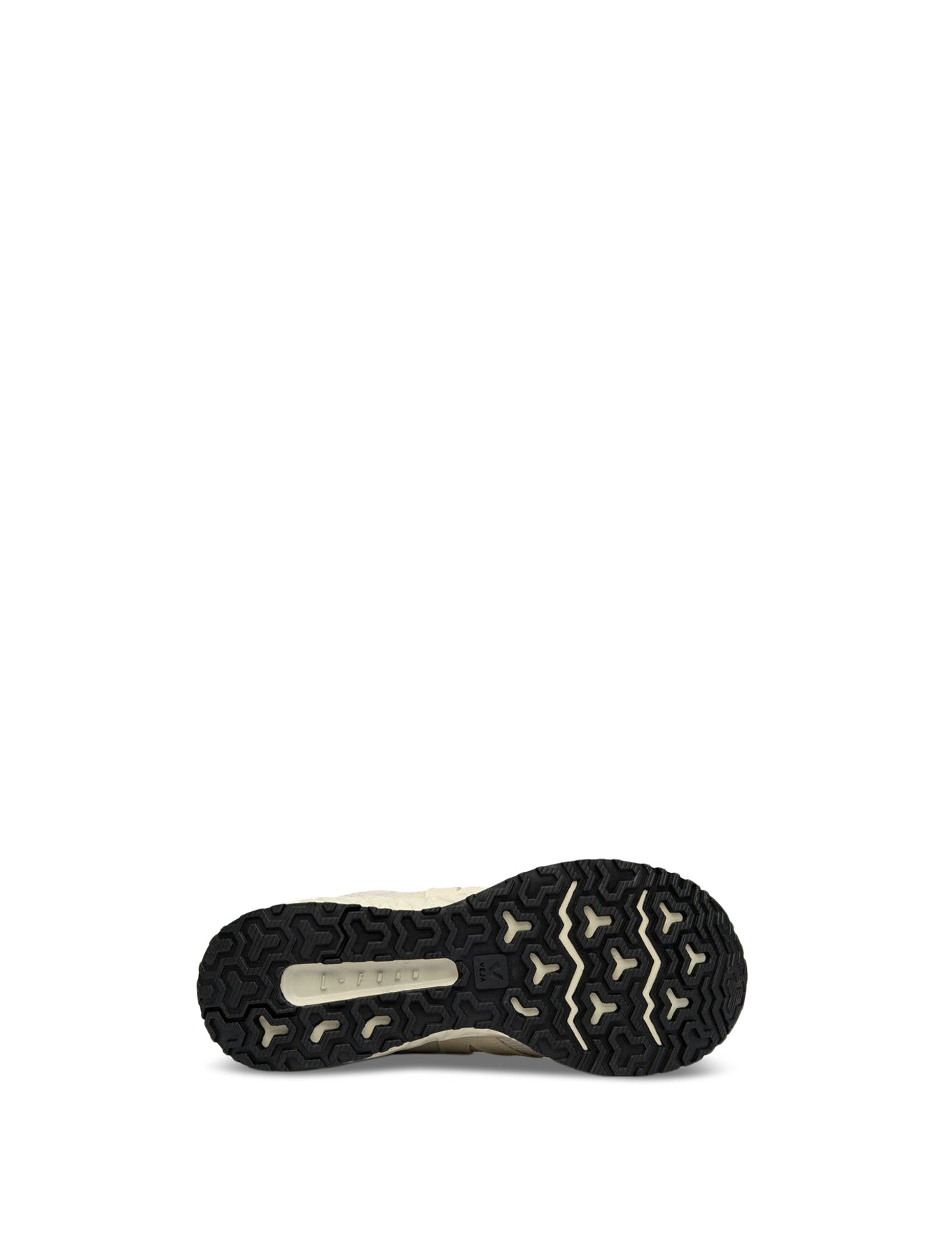 Veja Condor Royale Trainers Natural