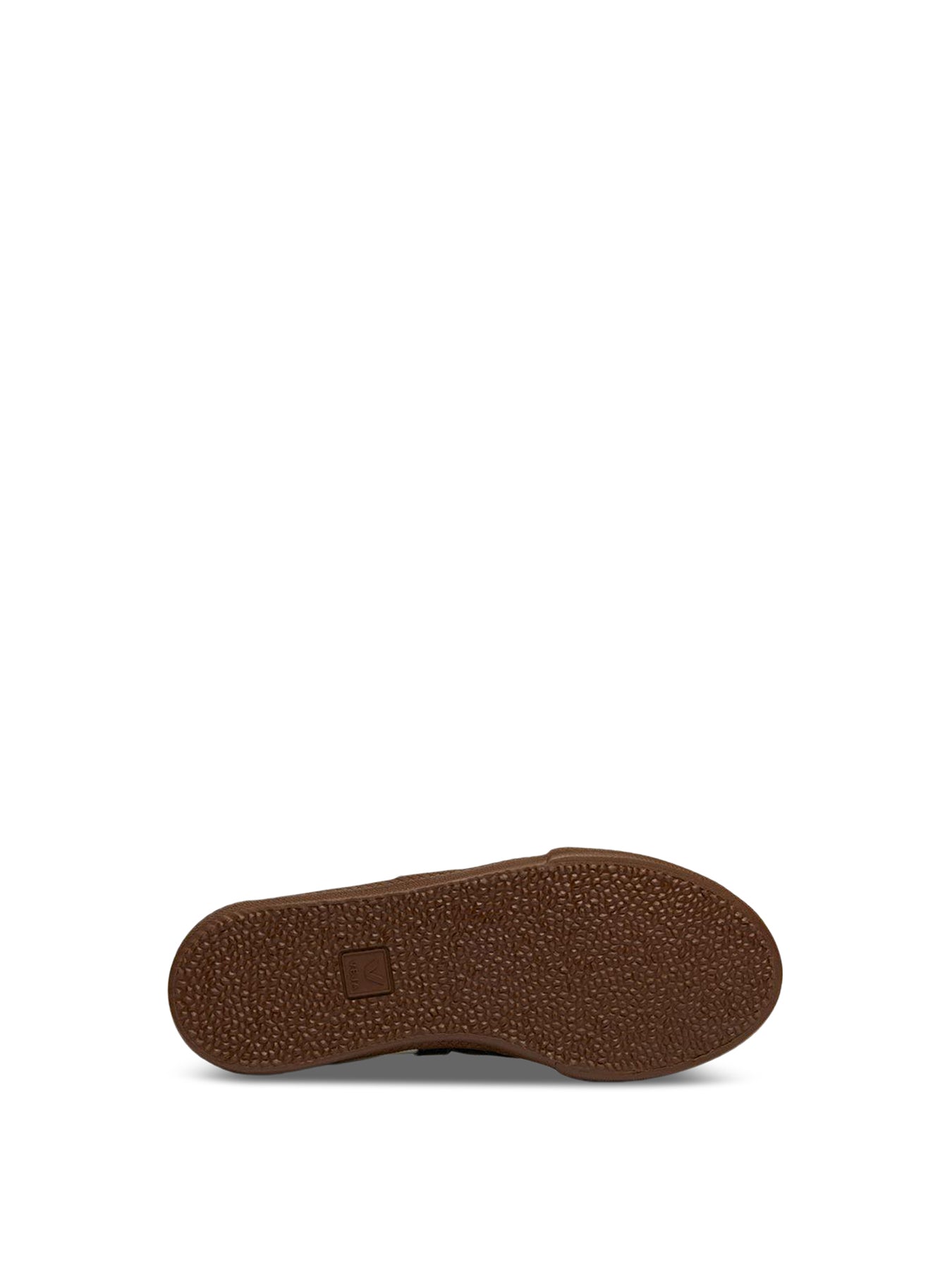 Veja Volley Trainers White