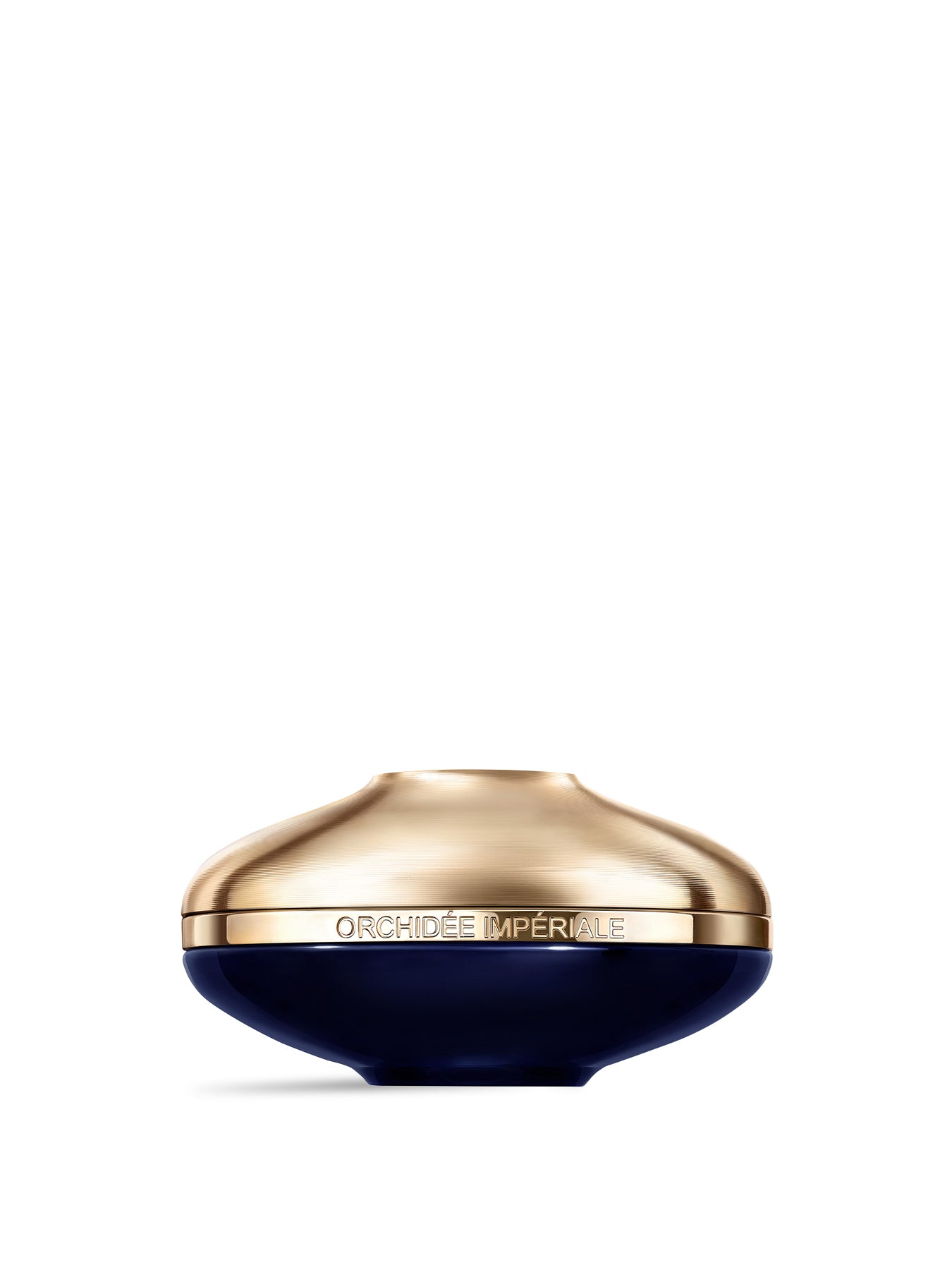 Orchidee Imperiale 25 6g Day Cream Jar 50ml