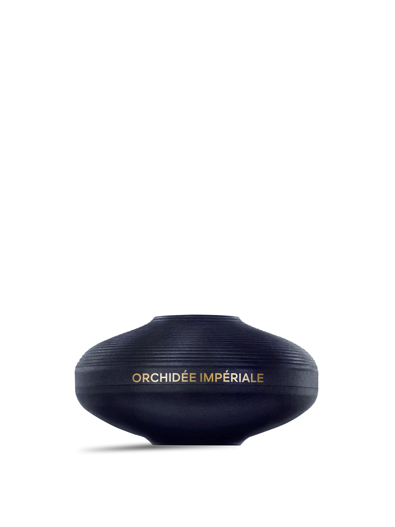 Orchidee Imperiale 6g Rich Cream Refill 50ml