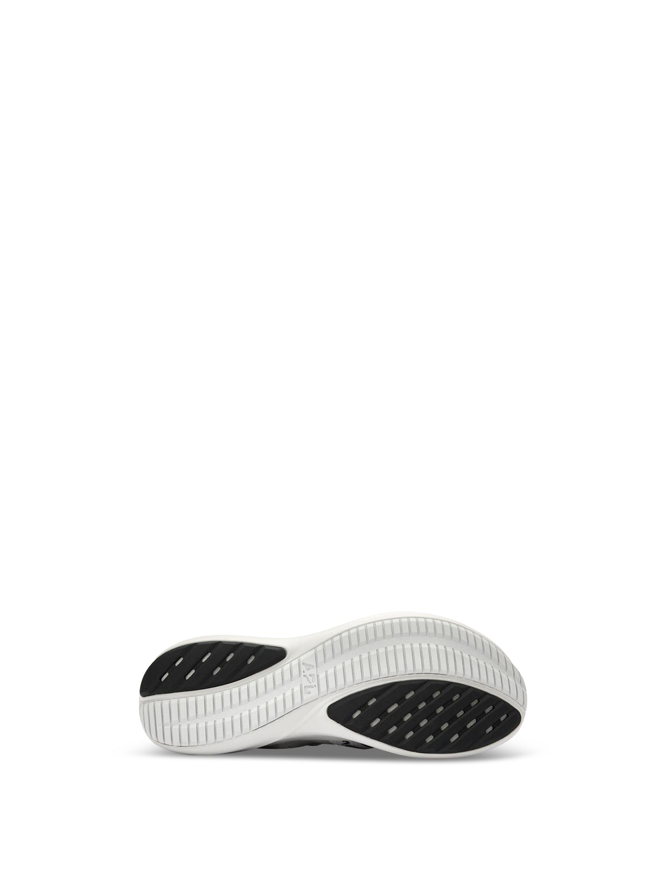 White Euphoria Sports Trainers