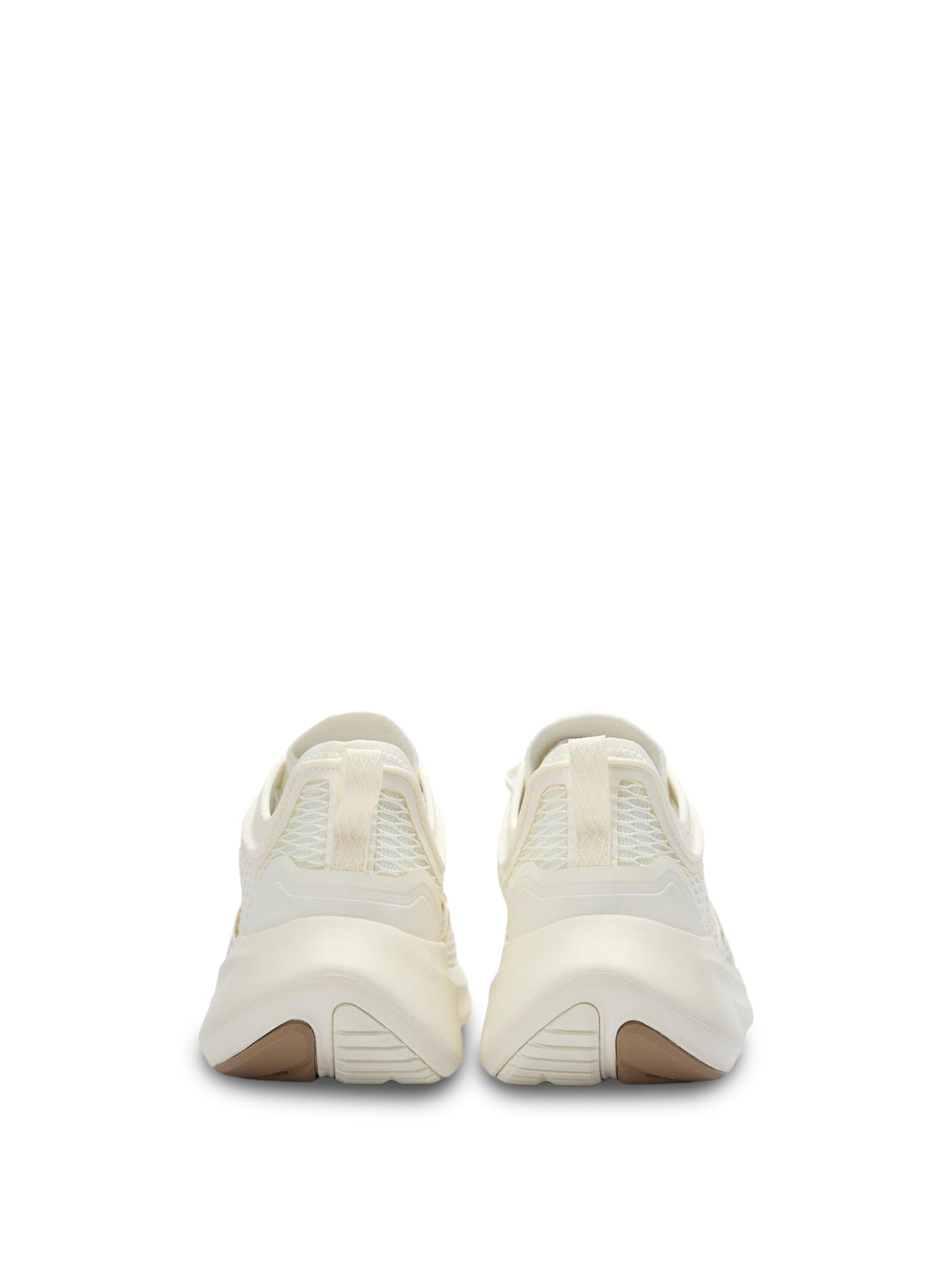 Athletic Propulsion Labs Euphoria Trainers Ivory