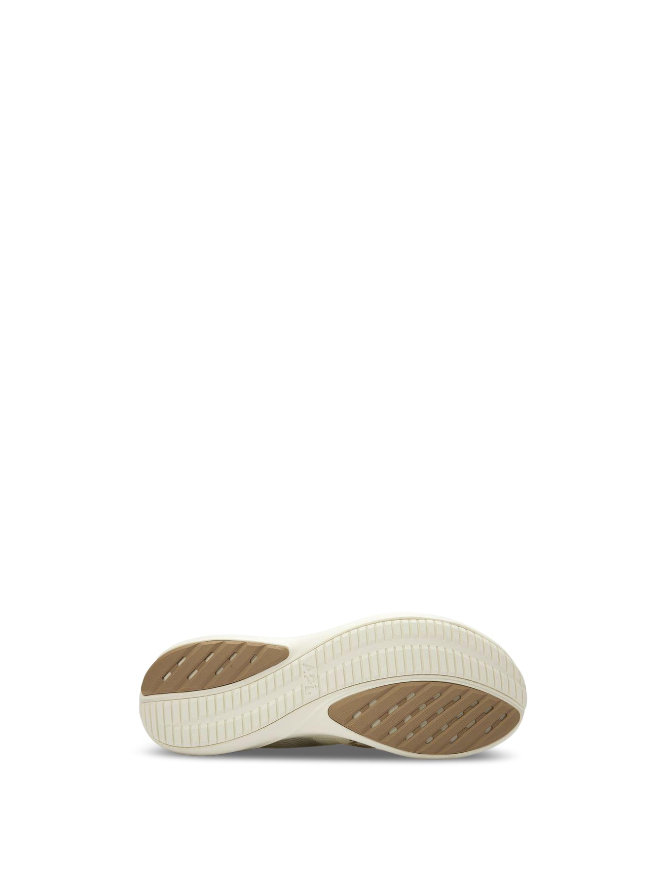 Athletic Propulsion Labs Euphoria Trainers Ivory