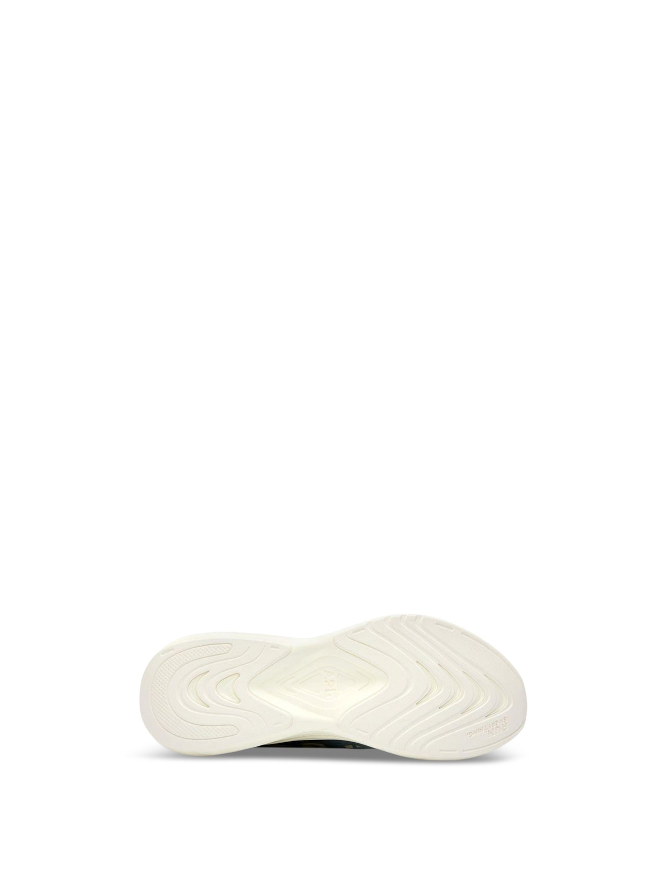 Athletic Propulsion Labs Podium Trainers Black/White
