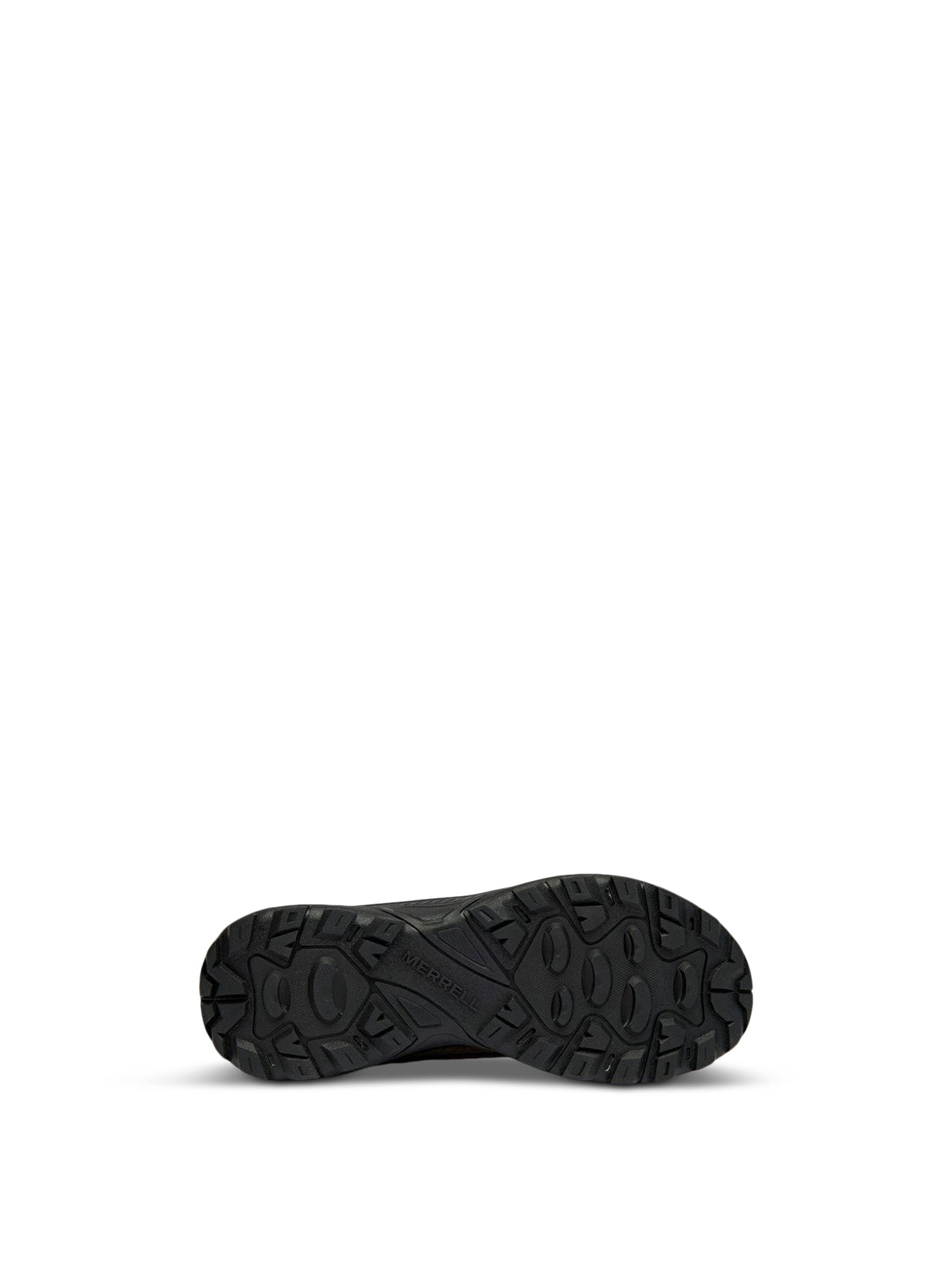 Merrell Speed Strike 2 Trainers Olive
