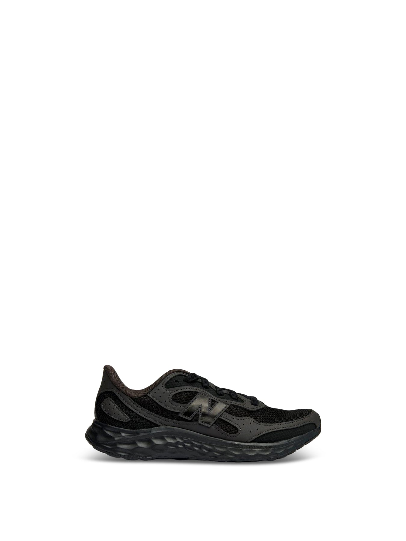 NEW BALANCE Arishi Trainers