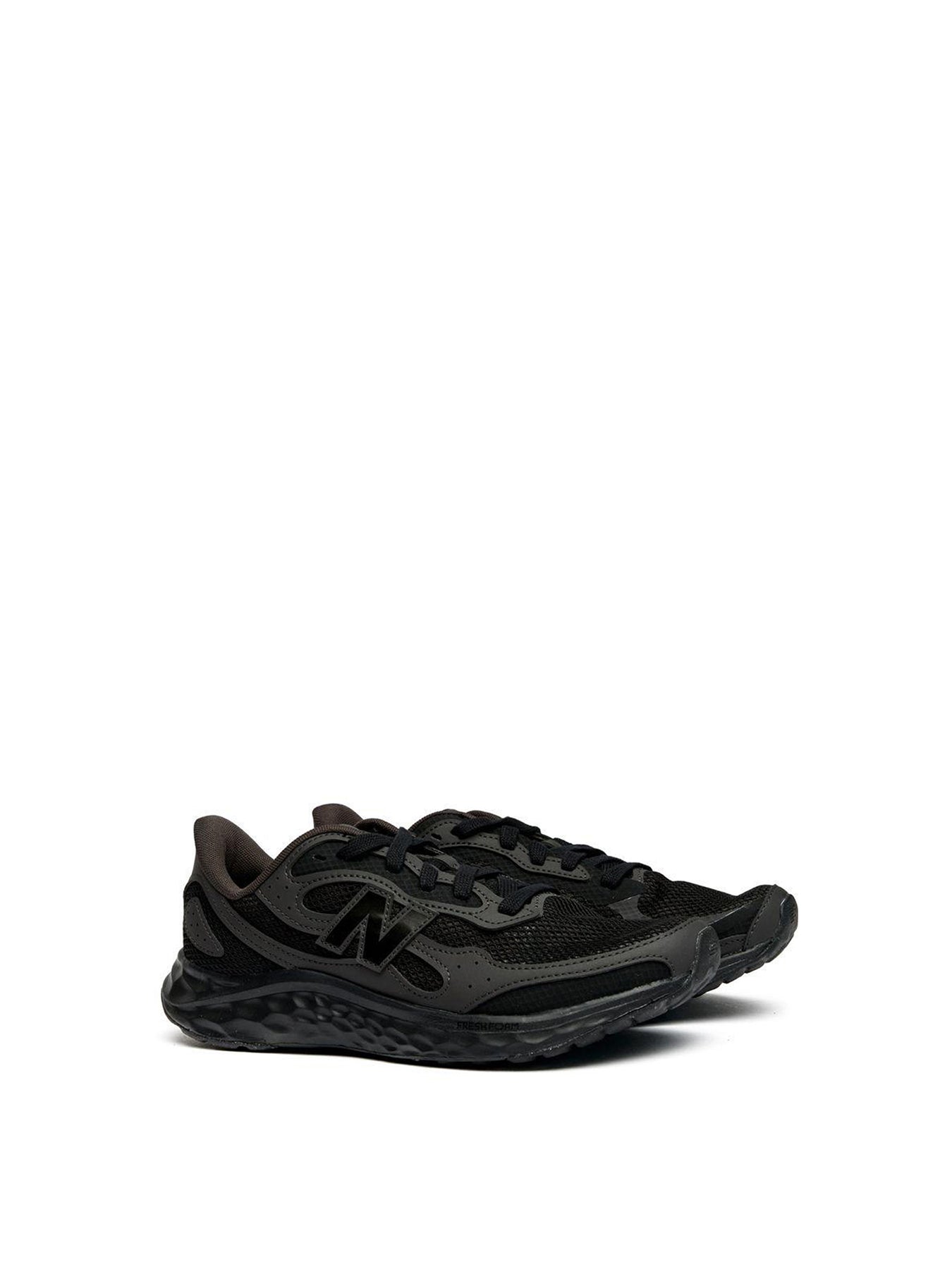NEW BALANCE Arishi Trainers