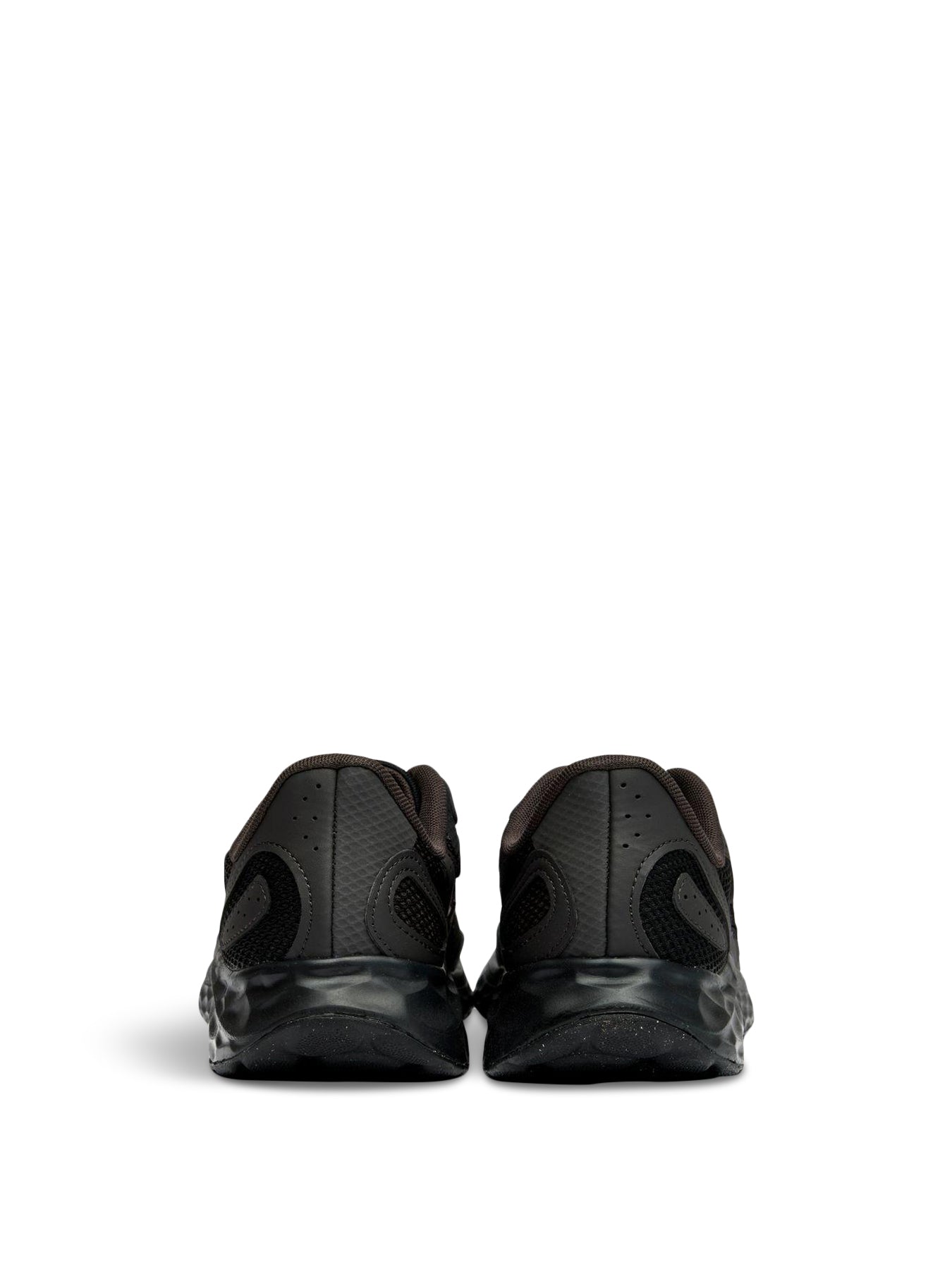 NEW BALANCE Arishi Trainers