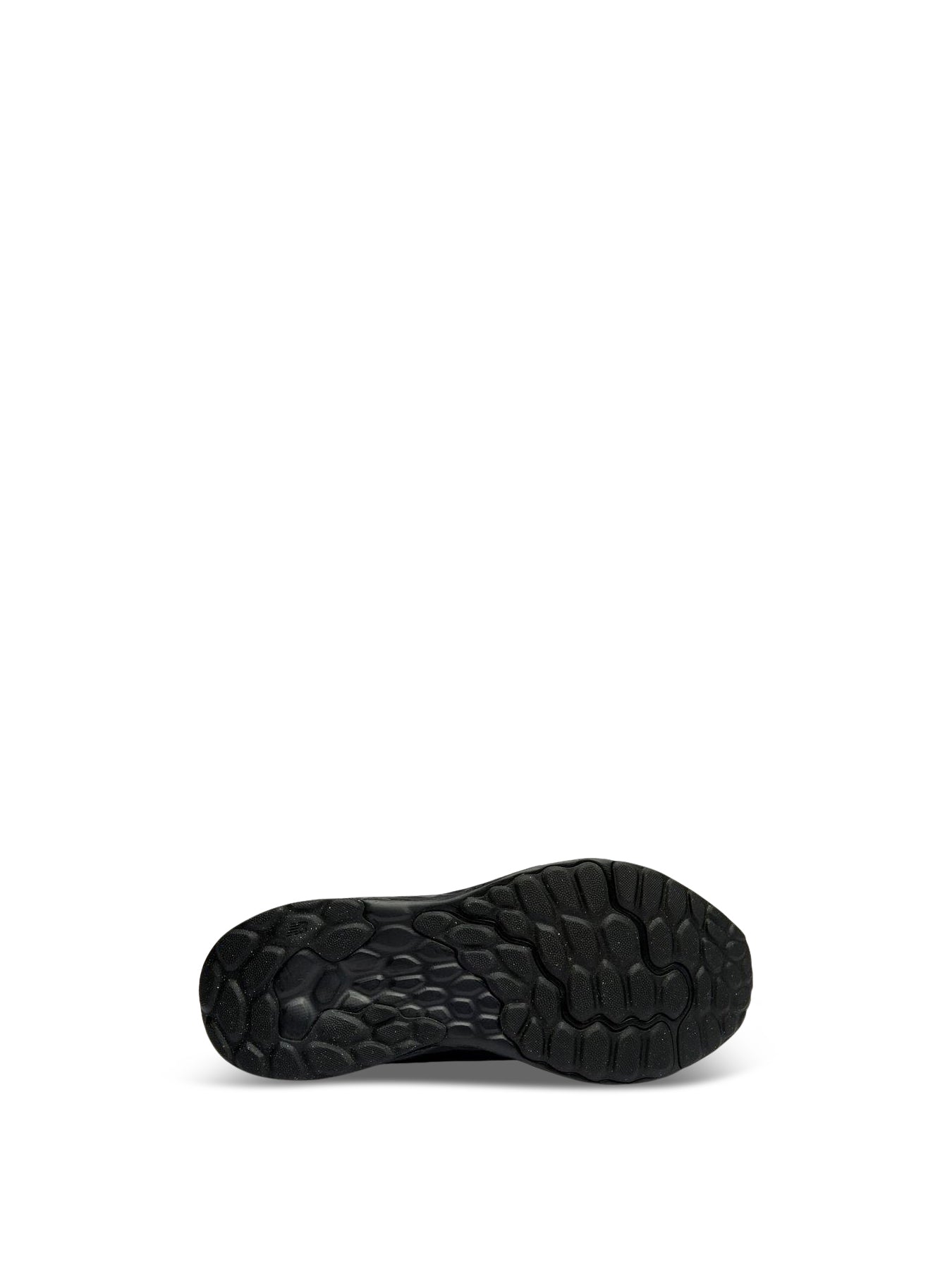 NEW BALANCE Arishi Trainers