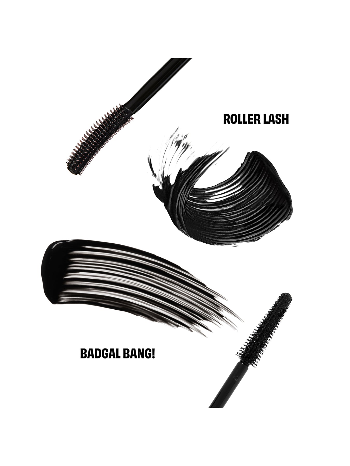 Whats That Lash Mascara Gift Set