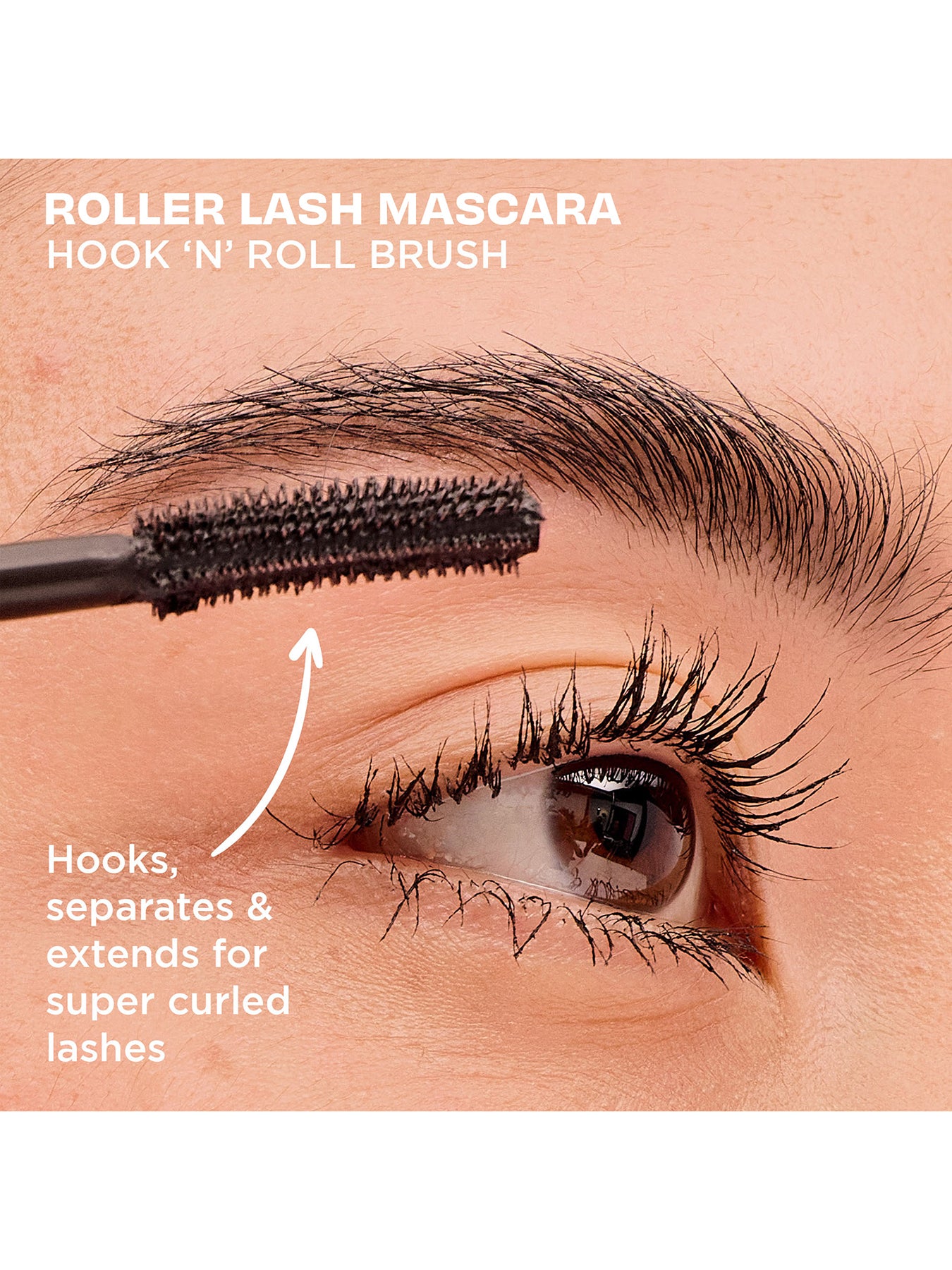 Whats That Lash Mascara Gift Set