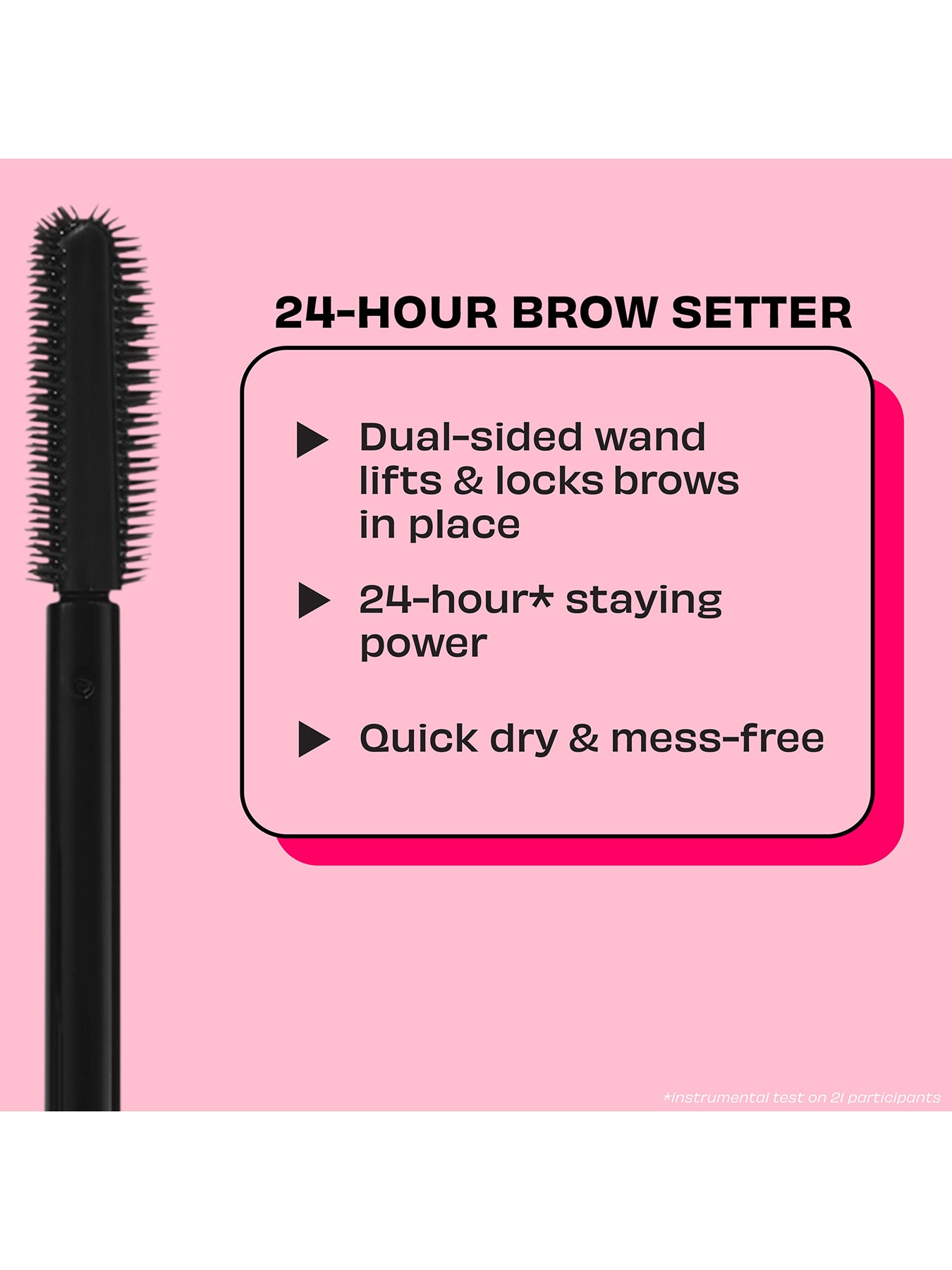 Glam of Life Gift Set