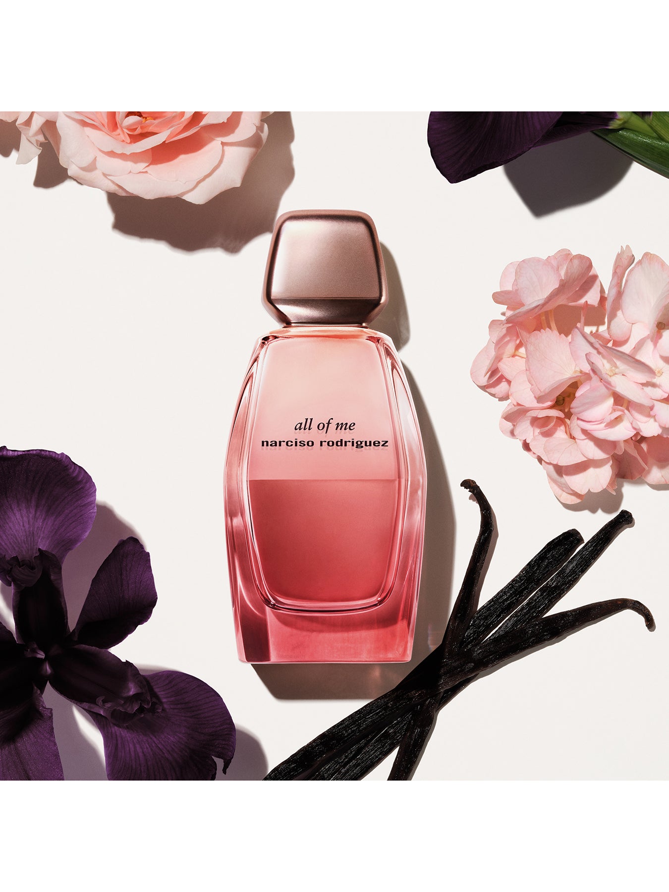 All Of Me Eau de Toilette 50ml Set