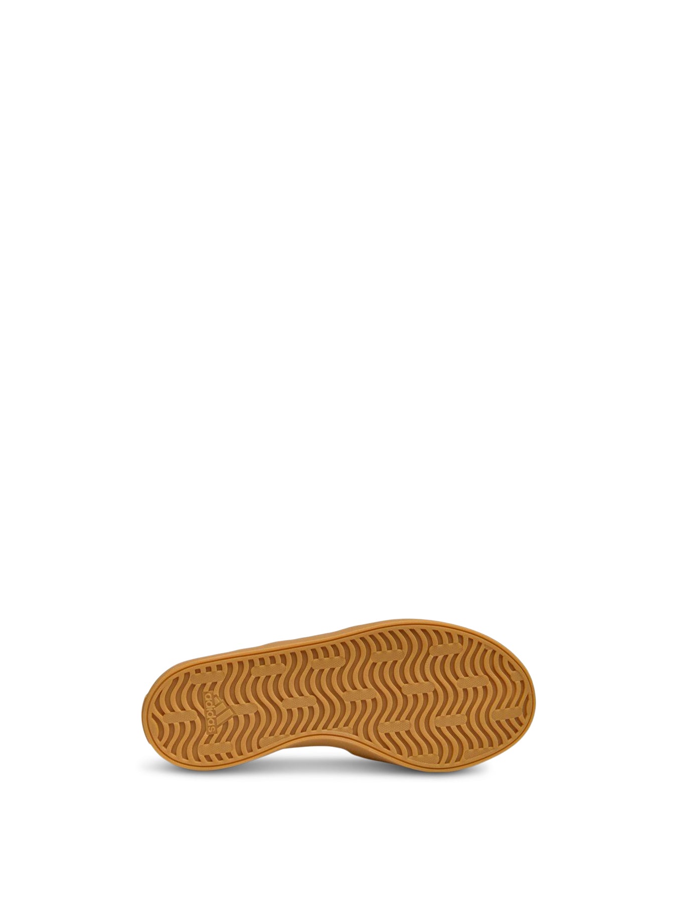 ADIDAS Vl Court Trainers