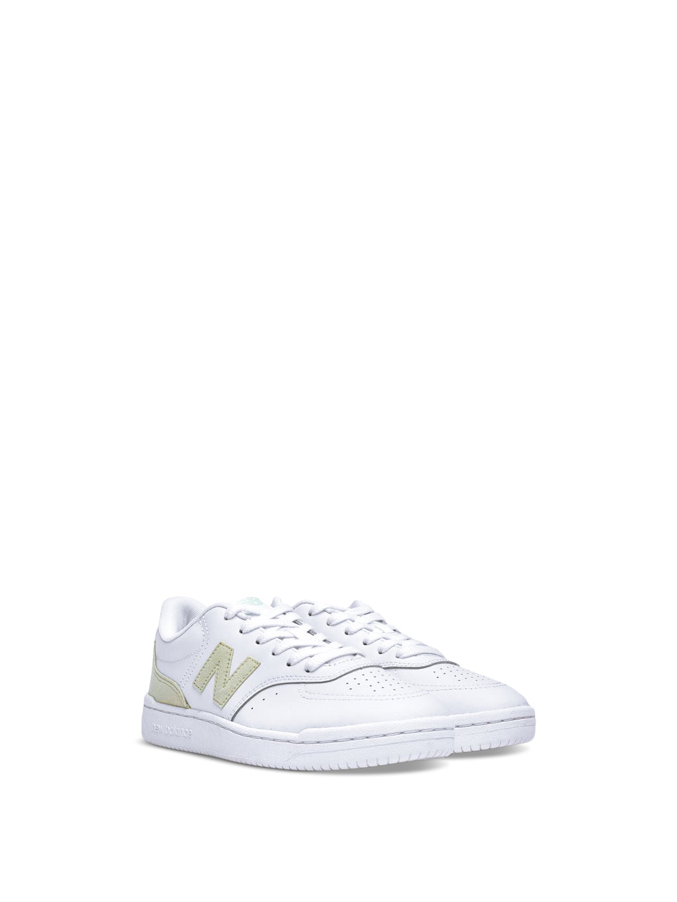 NEW BALANCE 80 Trainers