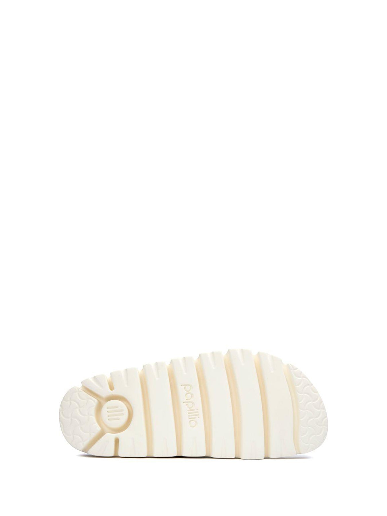 BIRKENSTOCK Arizona Chunky Sandals