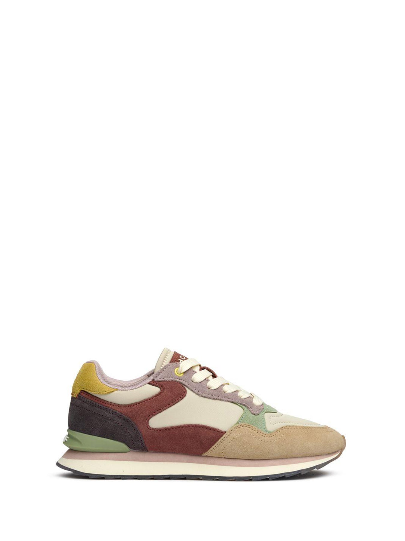 HOFF Brussels Trainers