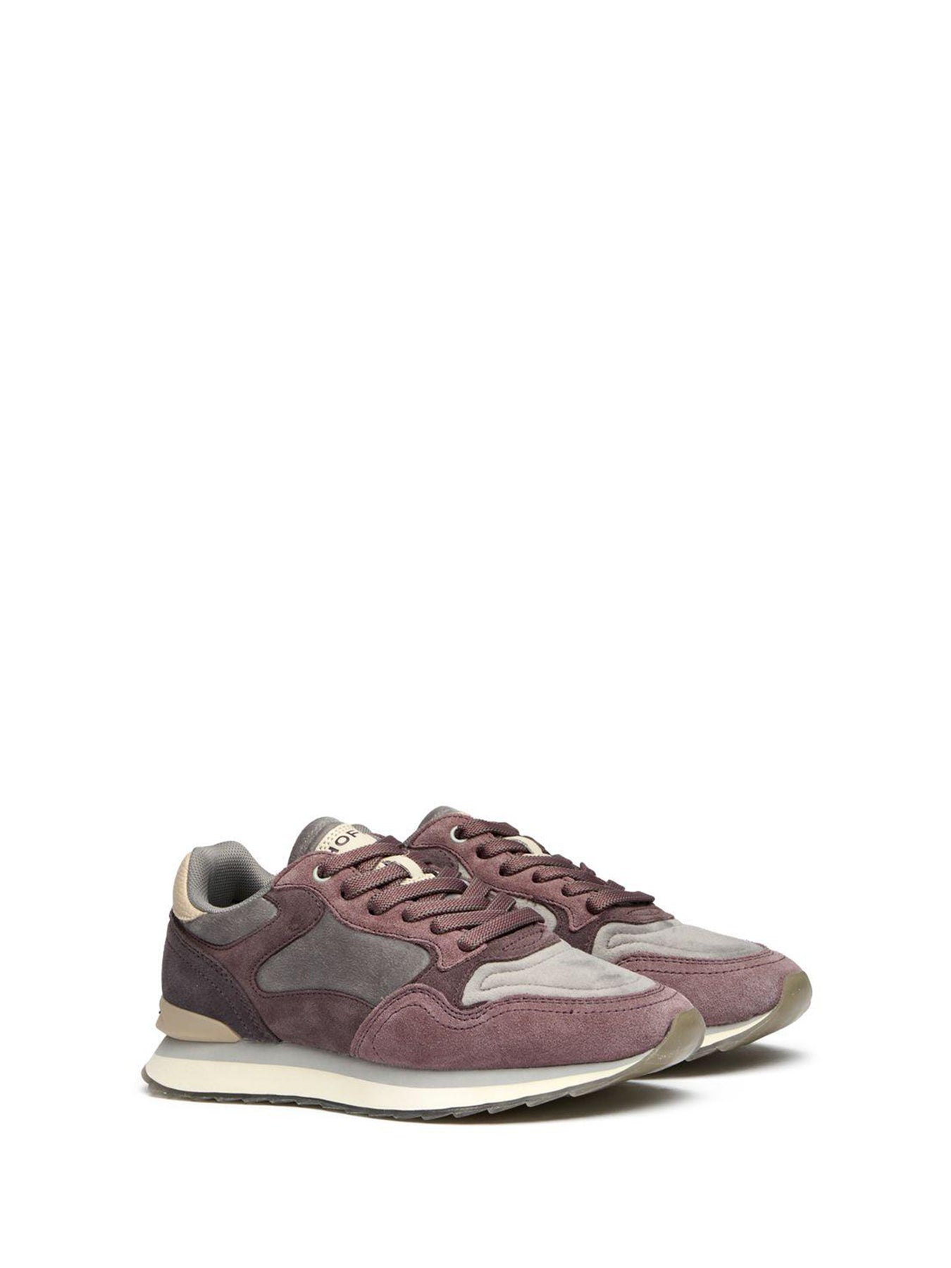 HOFF Melbourne Trainers