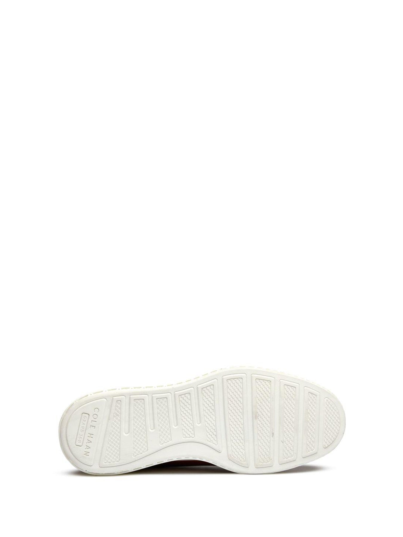COLE HAAN Original Grand 2.0 Shoes