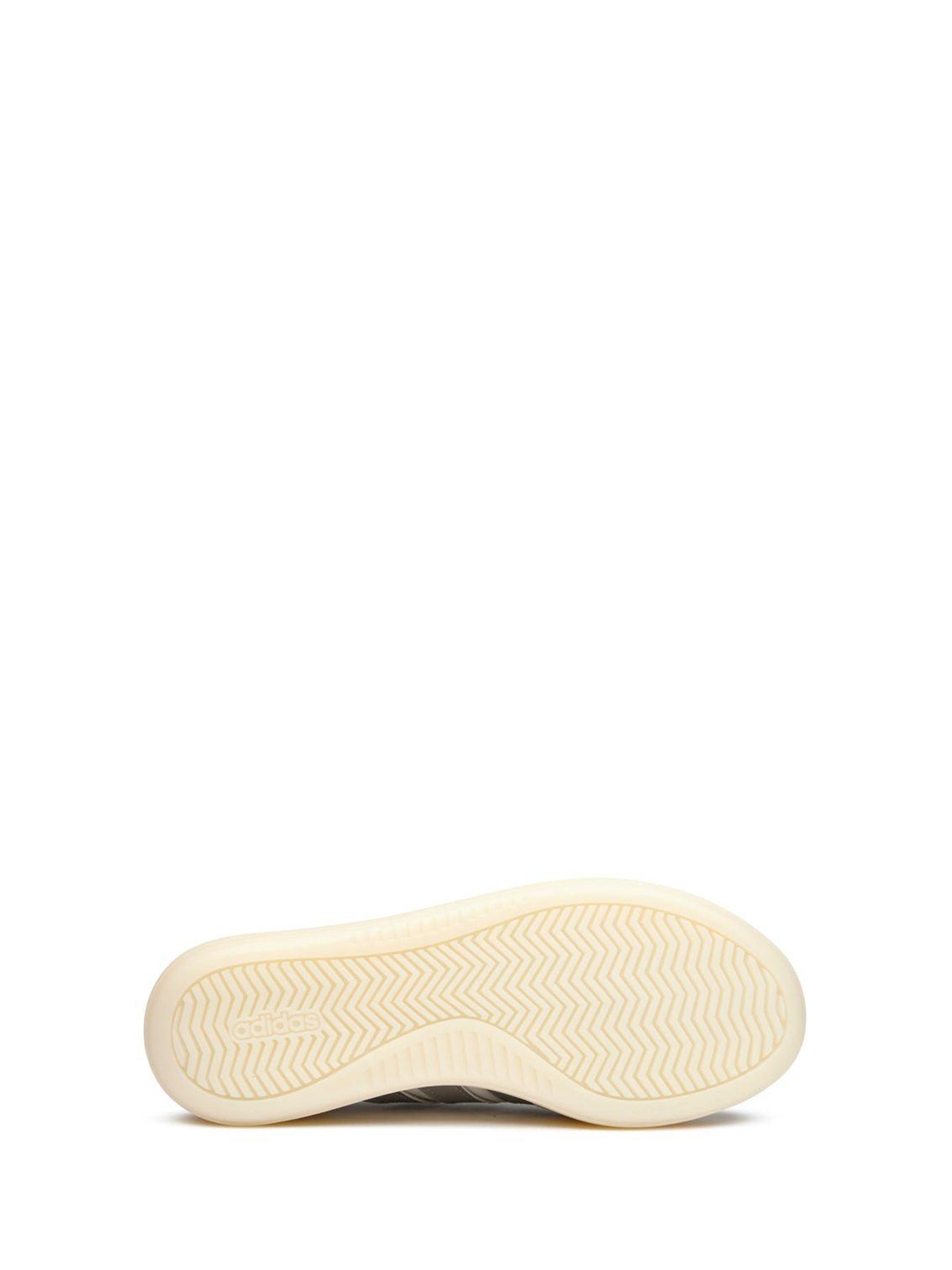 ADIDAS Barreda Trainers