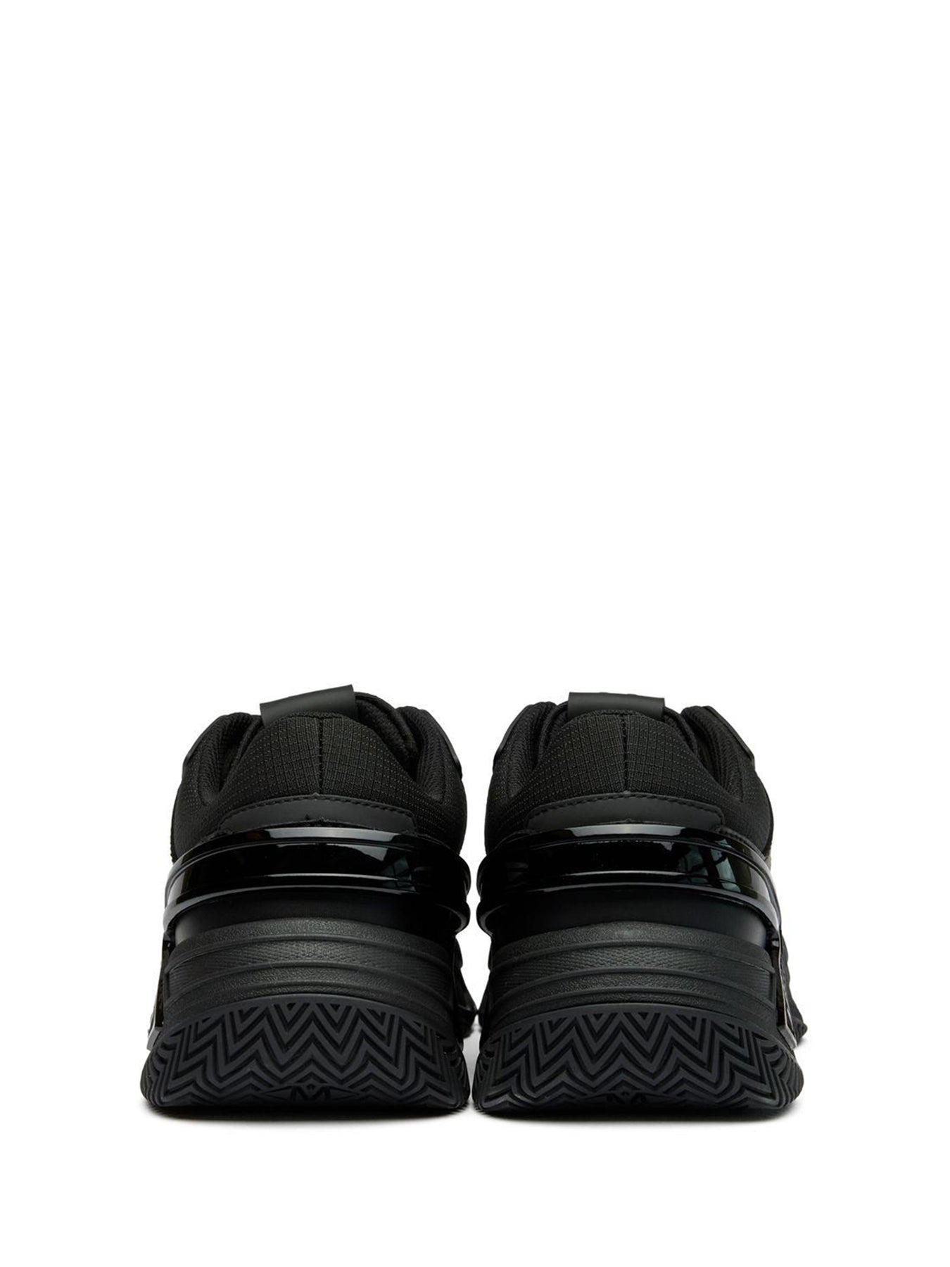 MALLET Union Trainers