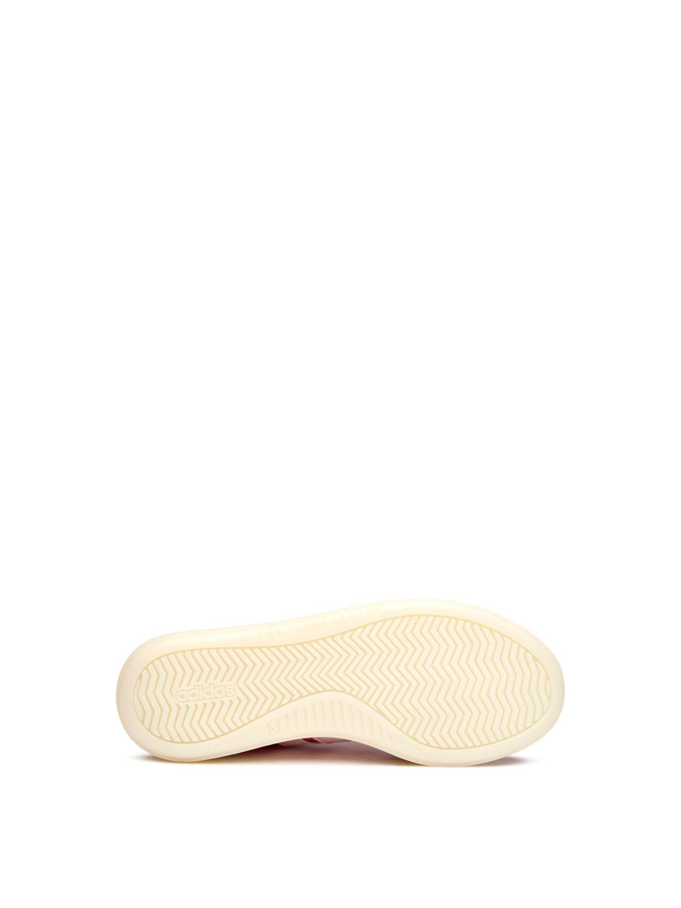 ADIDAS Barreda Trainers