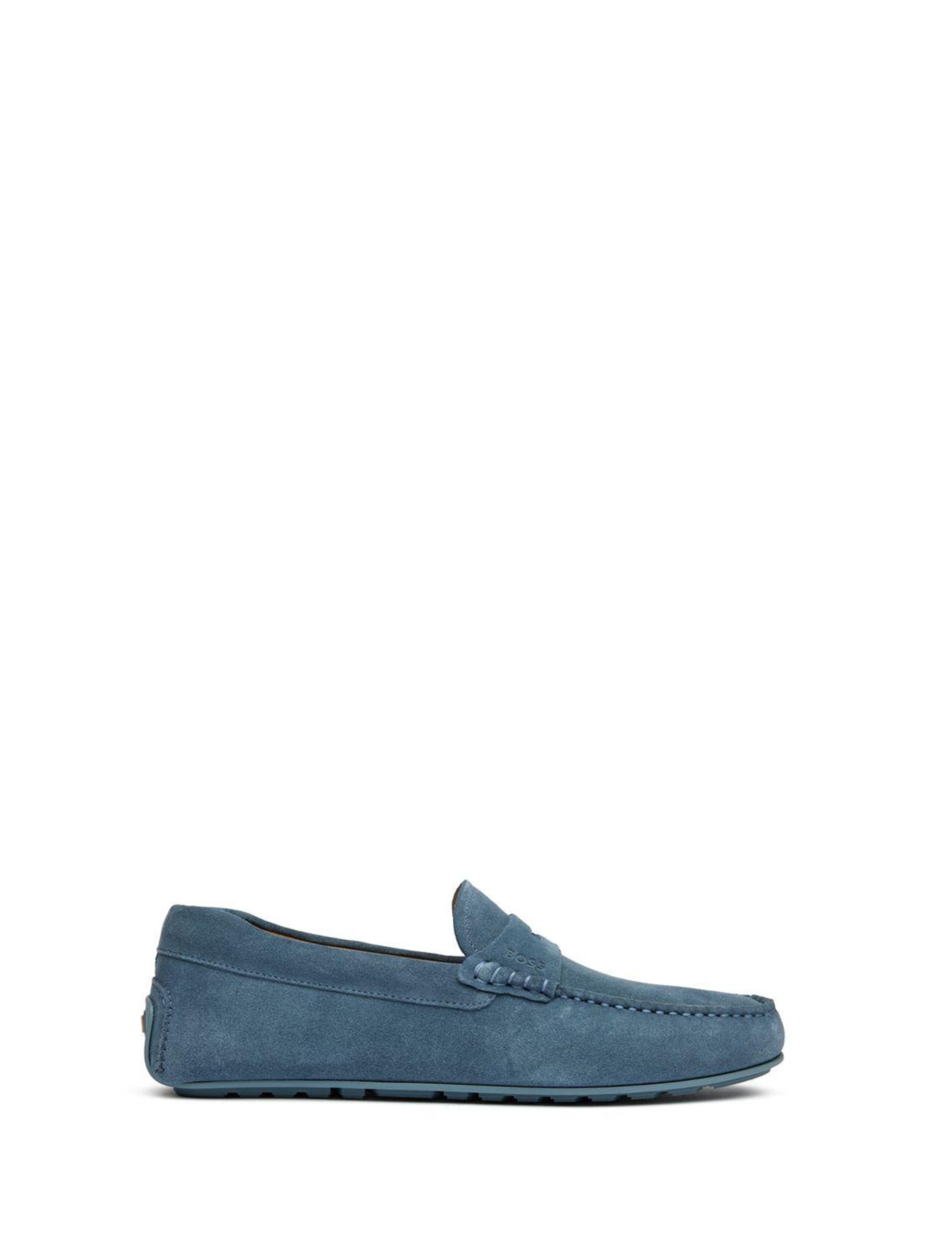 BOSS Noel Shoes