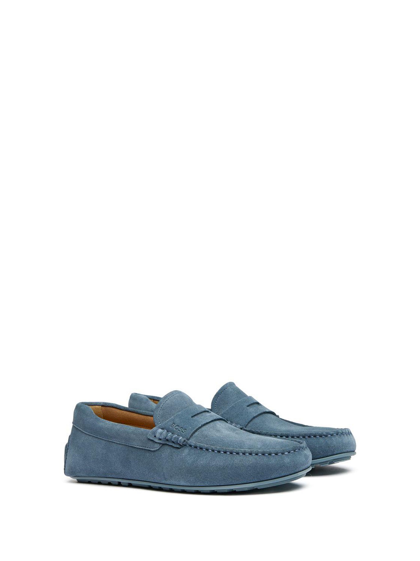 BOSS Noel Shoes